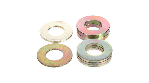 SHIM KIT | NEWHOLLANDCE | CA | EN