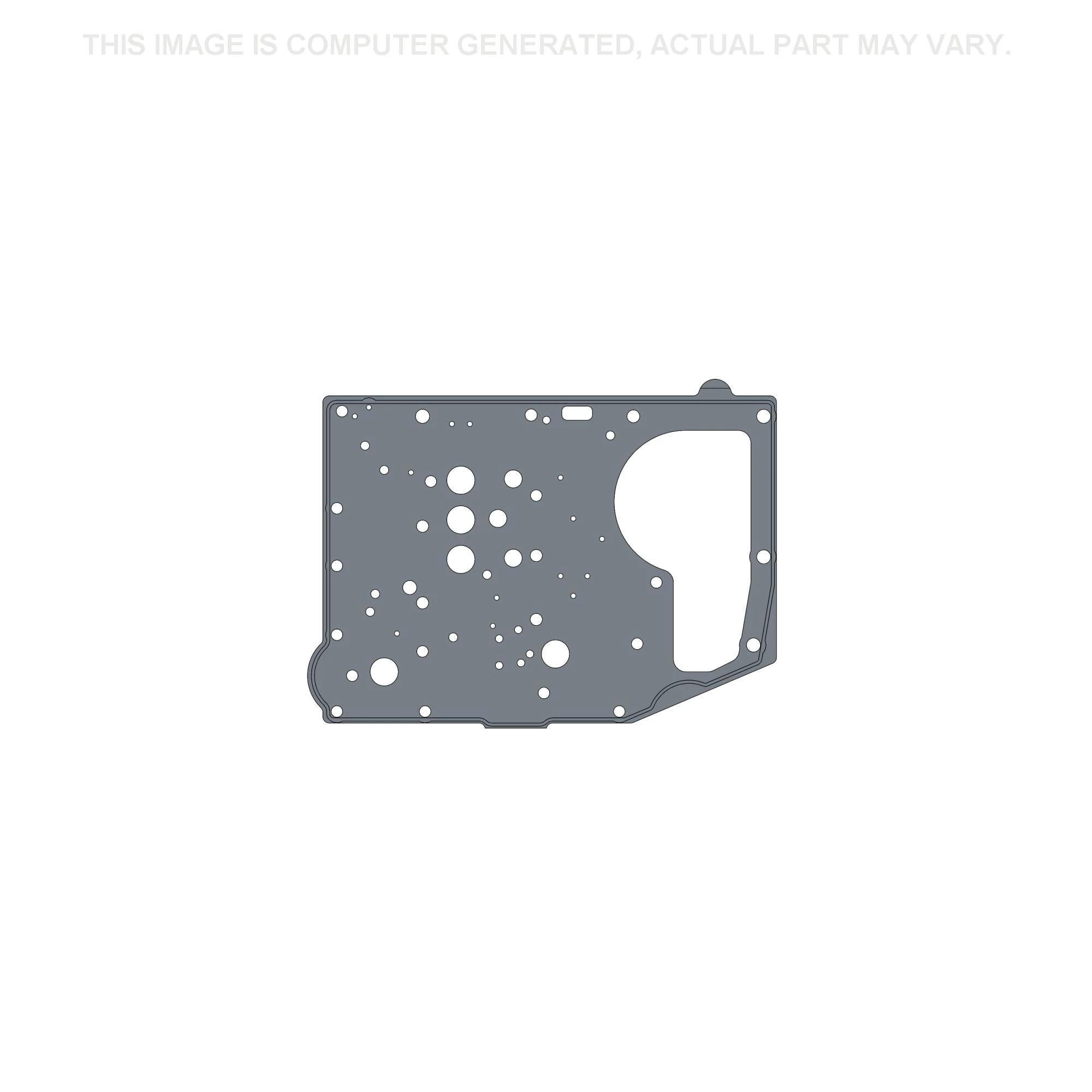 JUNTA | CASEIH | EU | EN