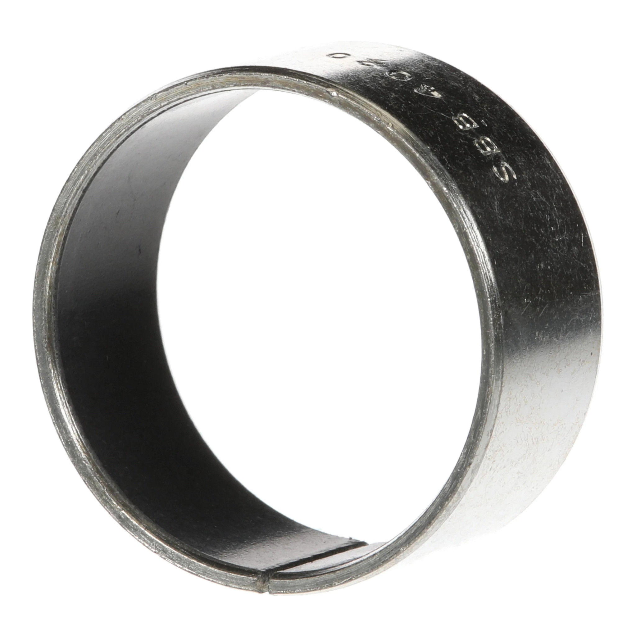 Bushing | NEWHOLLANDCE | CA | EN