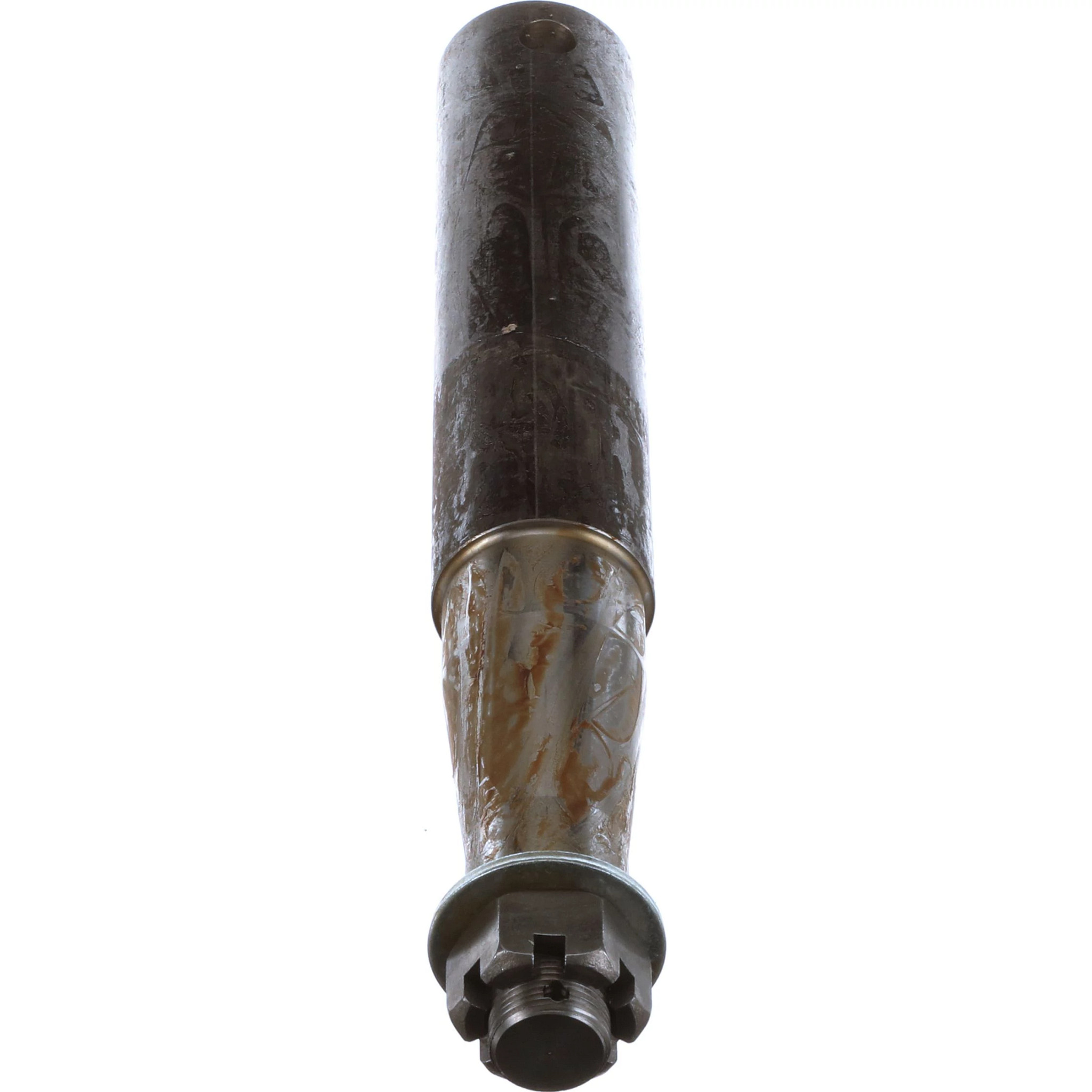 SPINDLE | MILLER | AMEA | EN