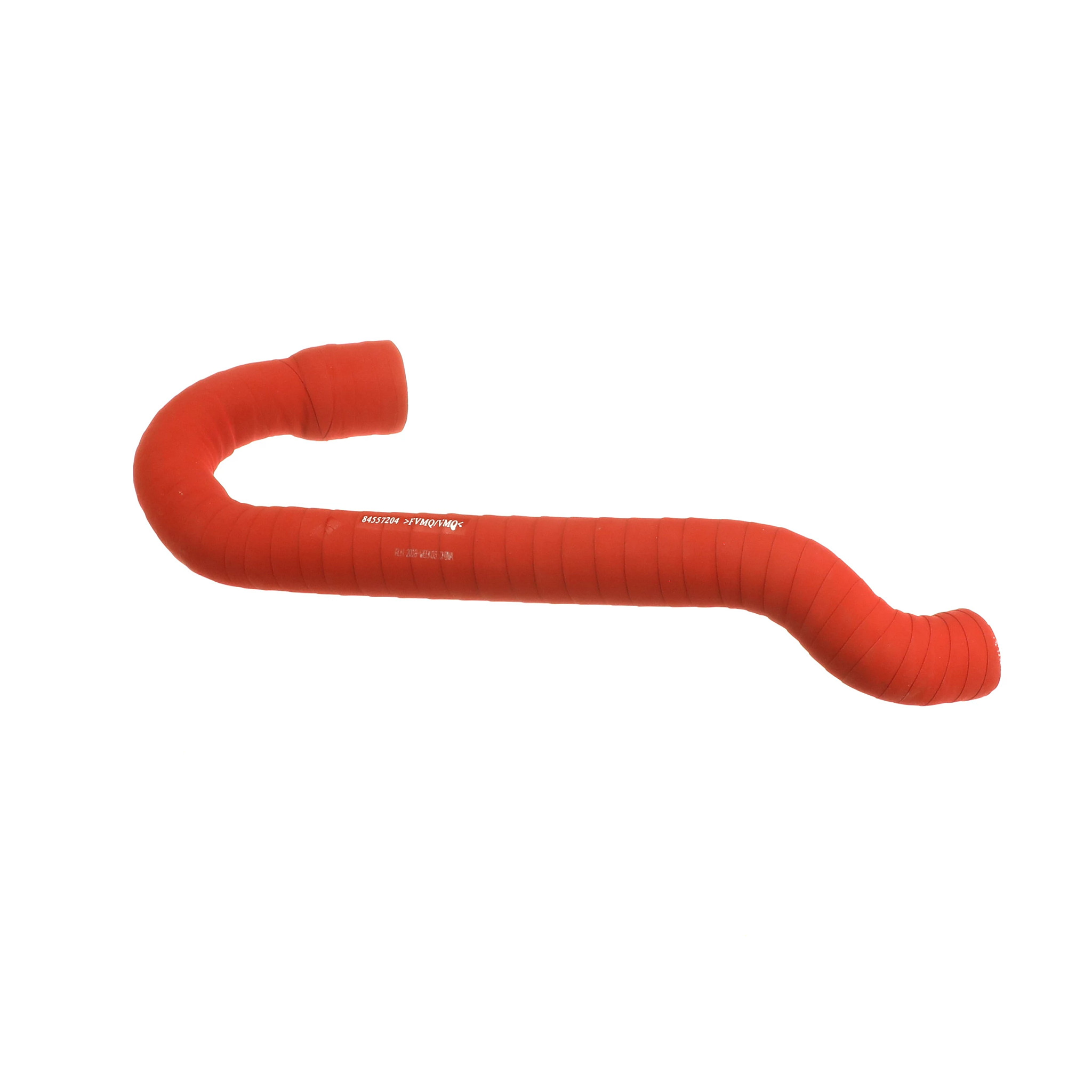 Tubo Admissao De Ar | CASECE | BR | PT