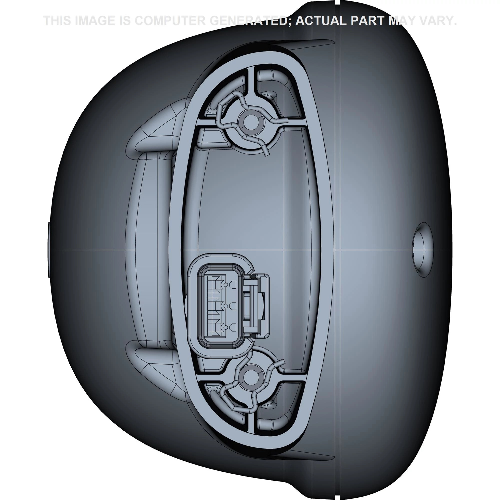 FEU DE DIRECTION | NEWHOLLANDAG | FR | FR