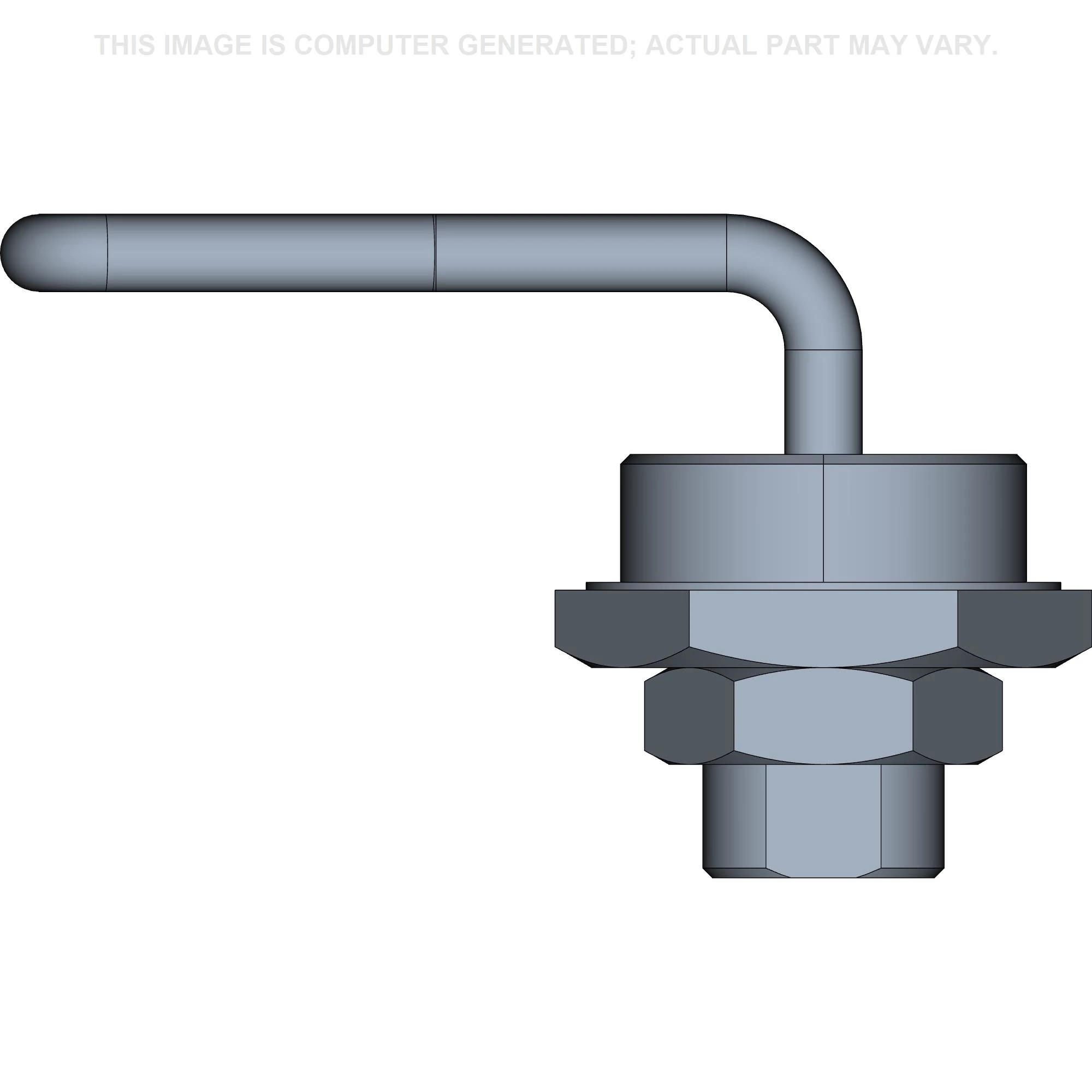 GRUPPO RISCALDATORE | NEWHOLLANDAG | EU | IT