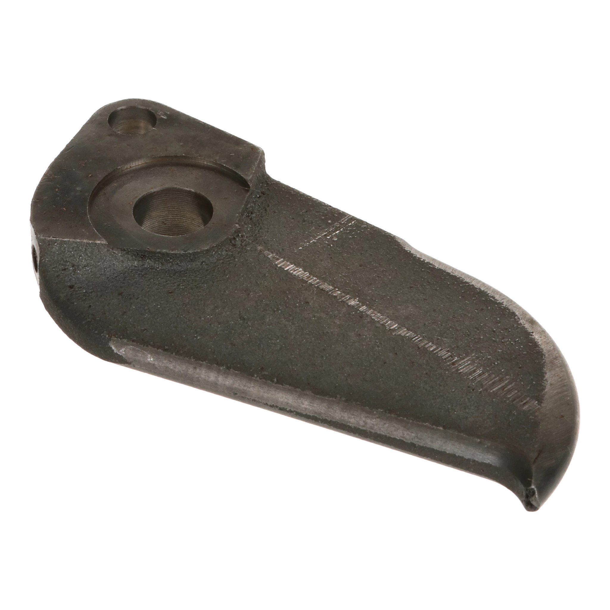 FINGER | NEWHOLLANDAG | US | EN