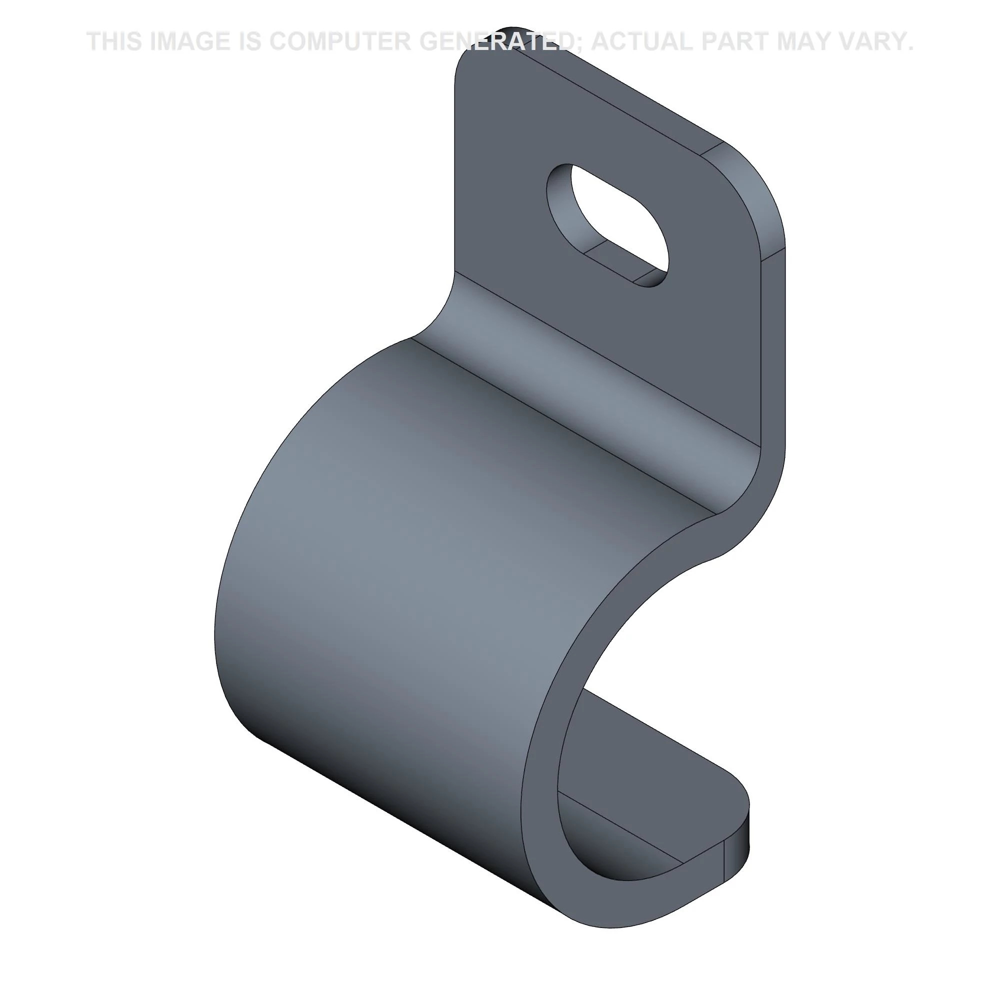 CLAMP | NEWHOLLANDAG | AMEA | EN