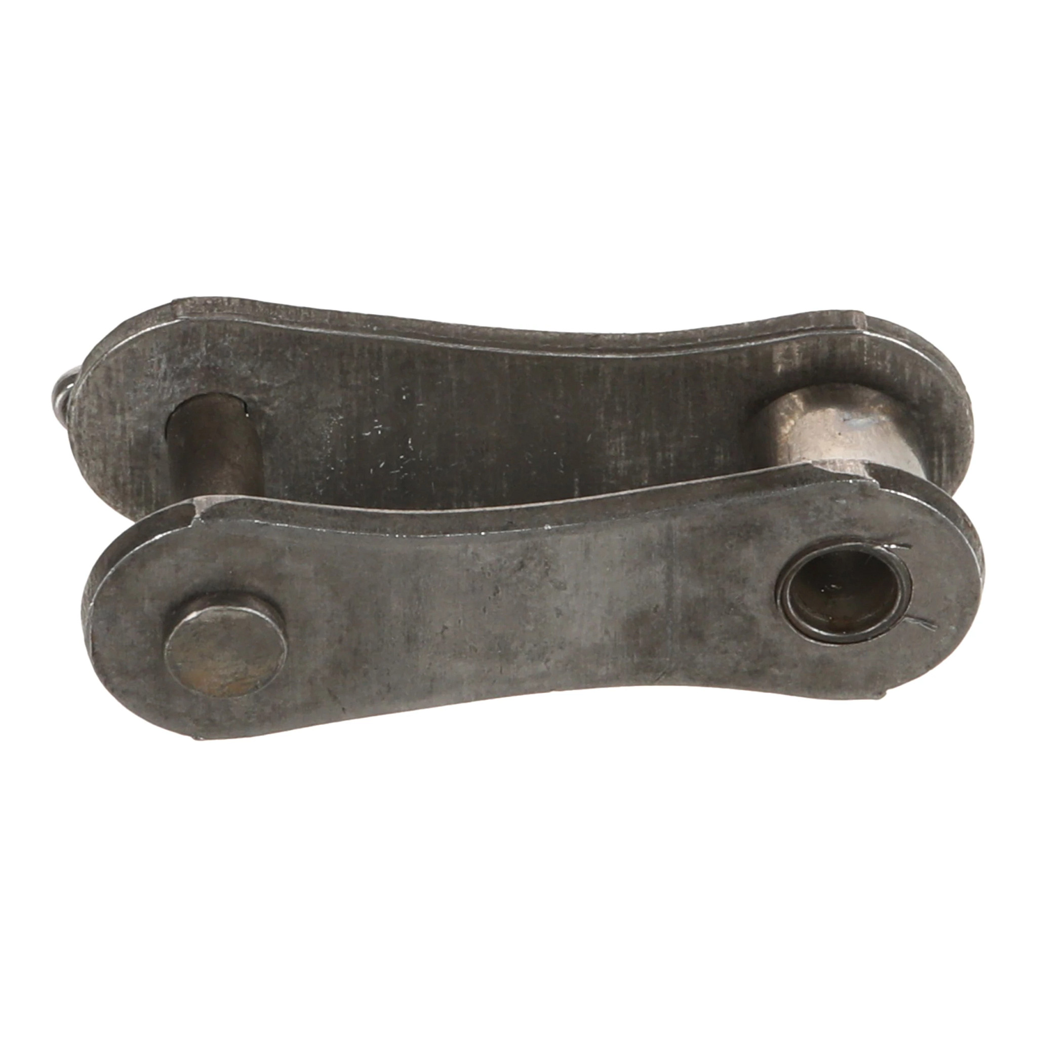 CHAIN LINK | CASEIH | CA | EN