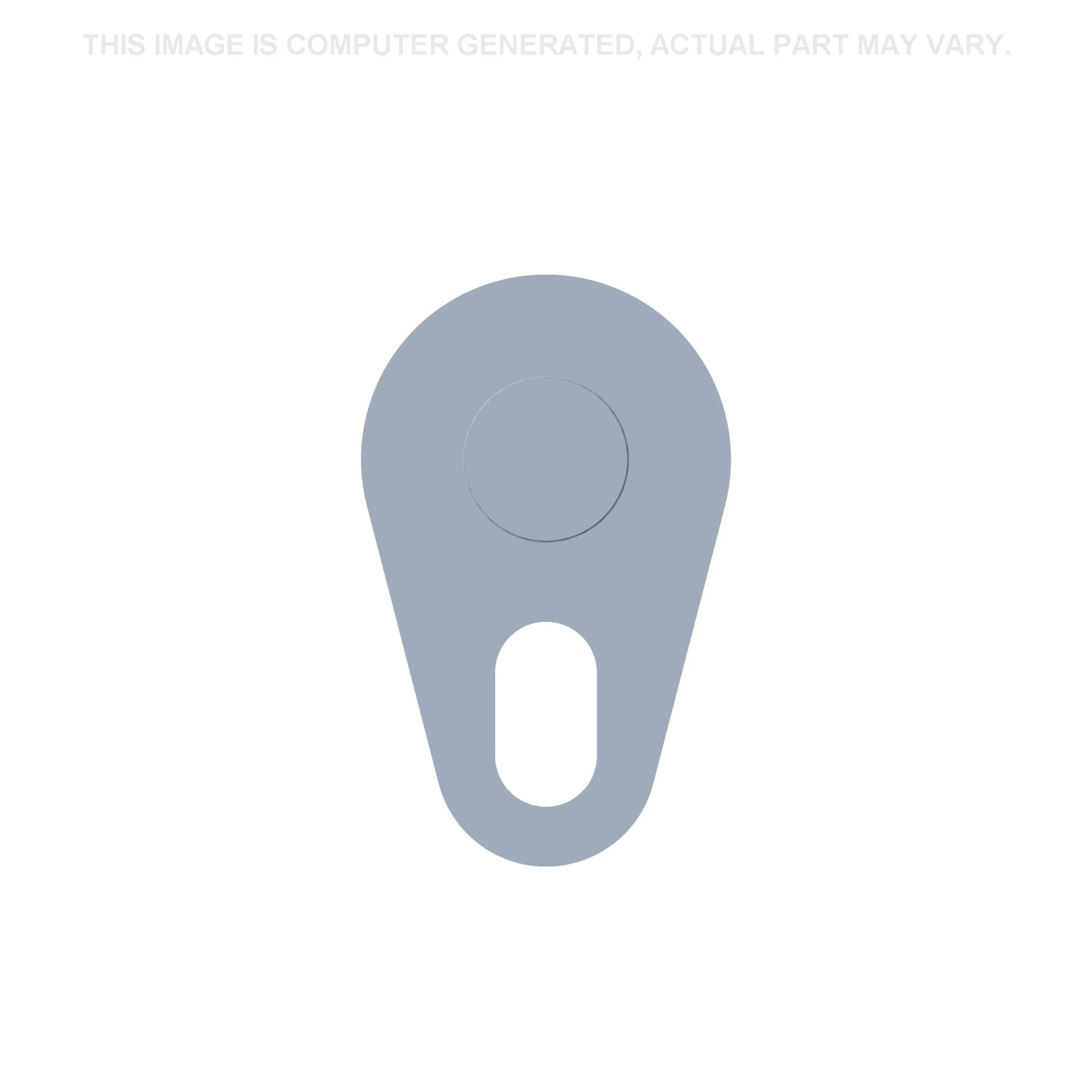 PERNO | CASEIH | EU | IT