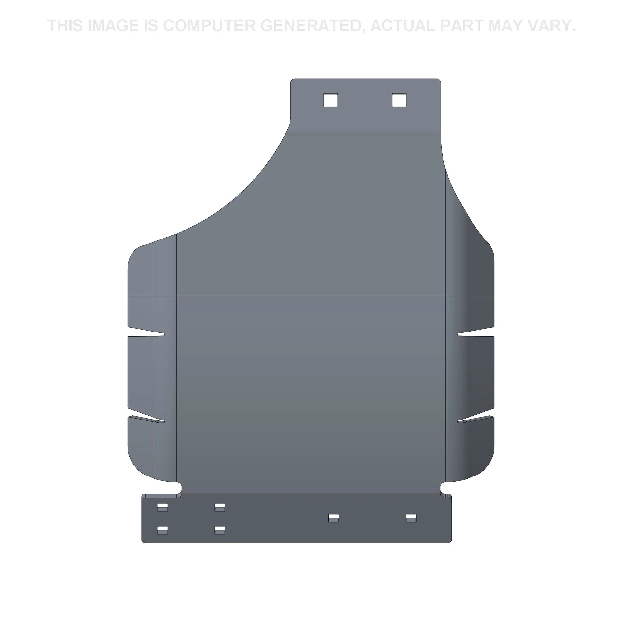 SKO | CASECE | EU | DA