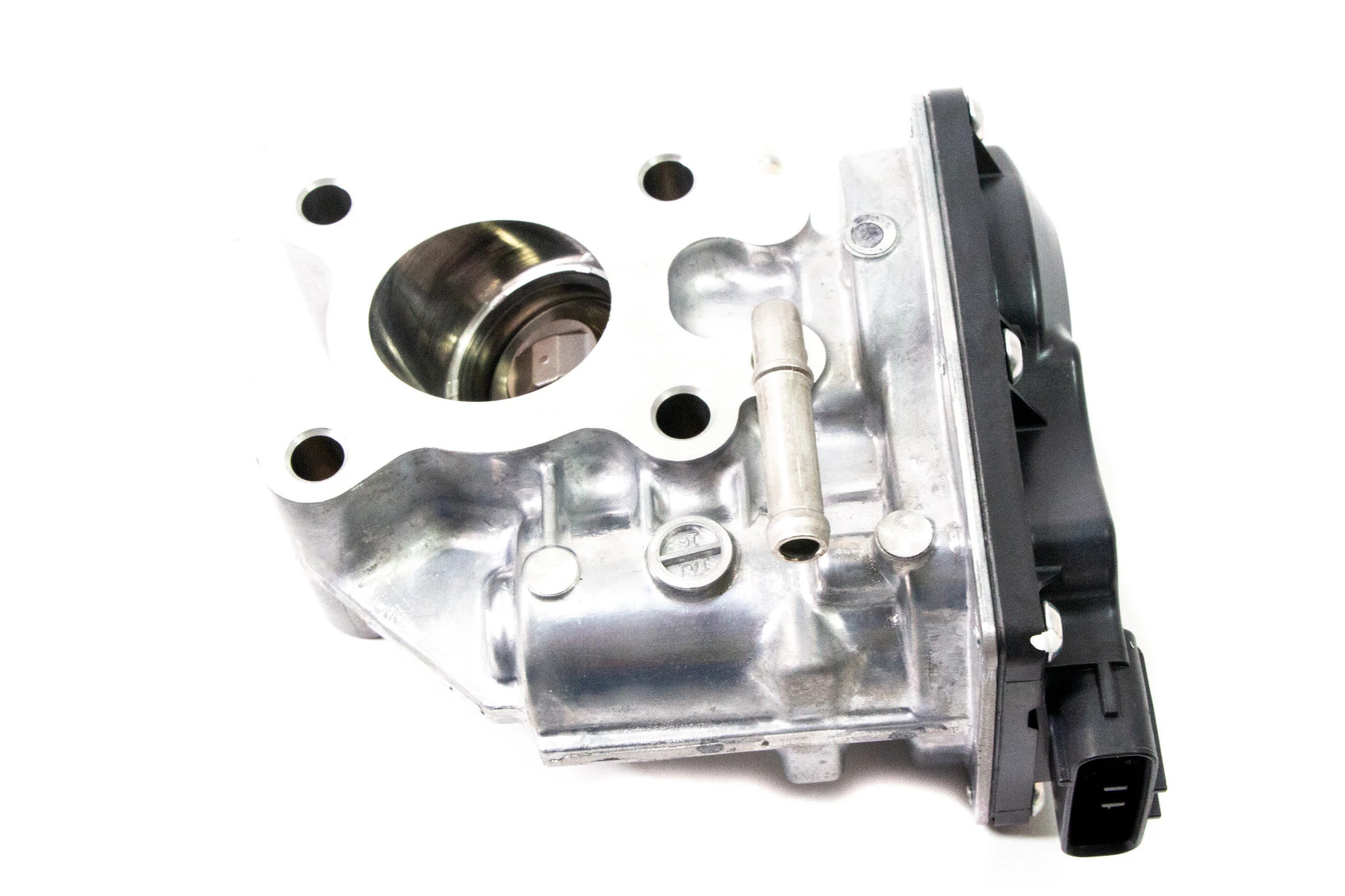 VALVE | NEWHOLLANDCE | CA | EN