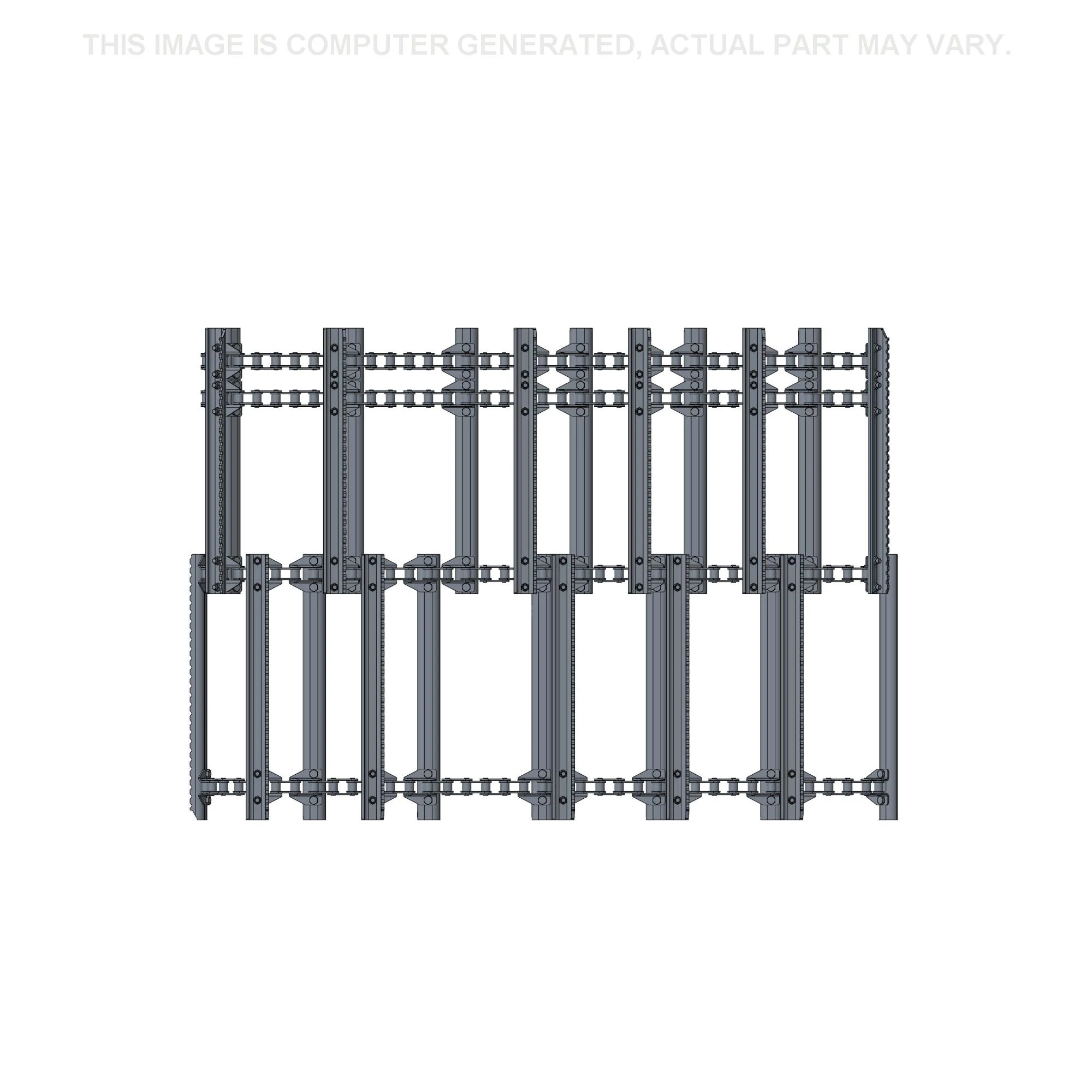 CONVEYOR | NEWHOLLANDAG | IE | EN