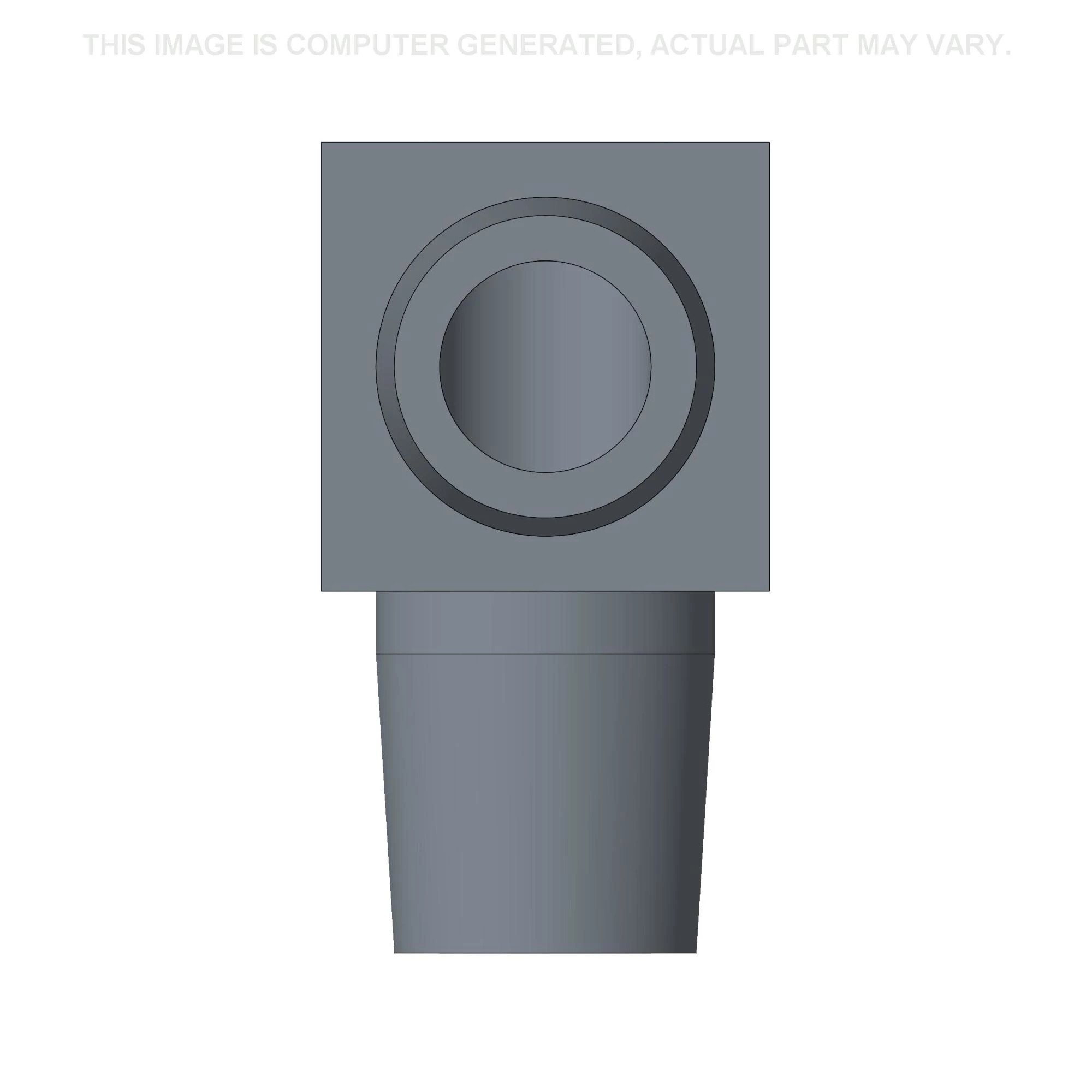 ELBOW | CASECE | CA | EN