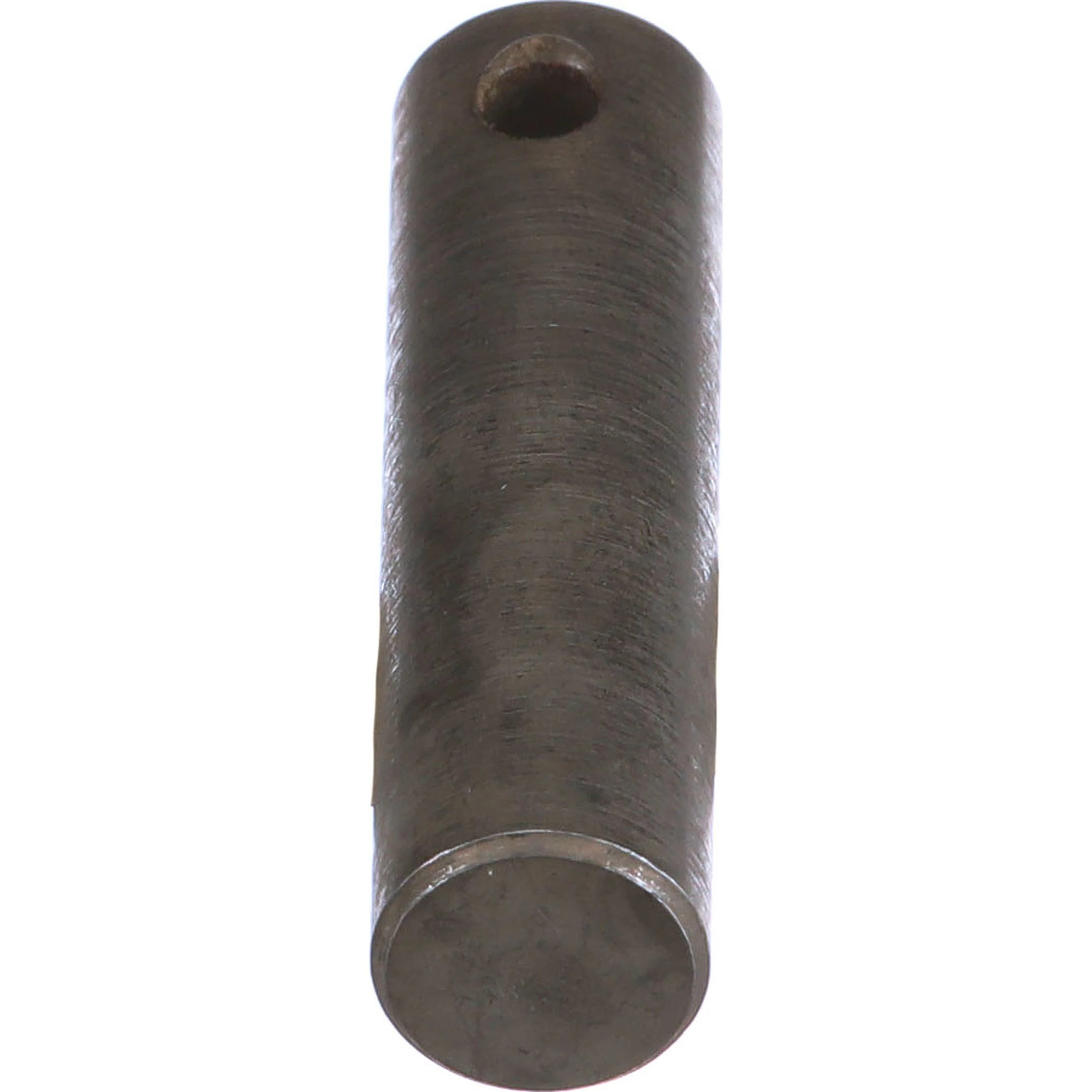 PIN | CASEIH | CA | EN