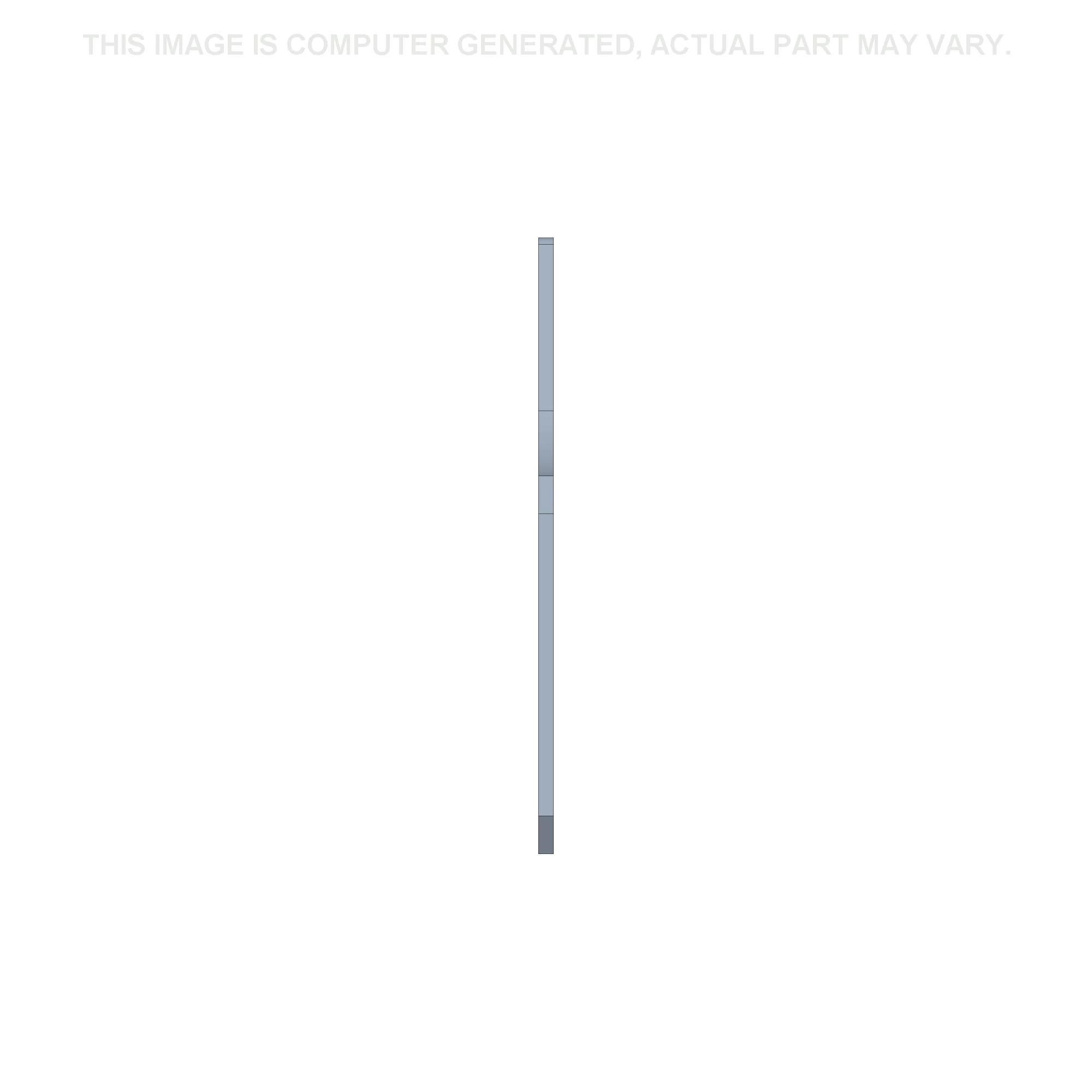 PLATE | CASEIH | CA | EN