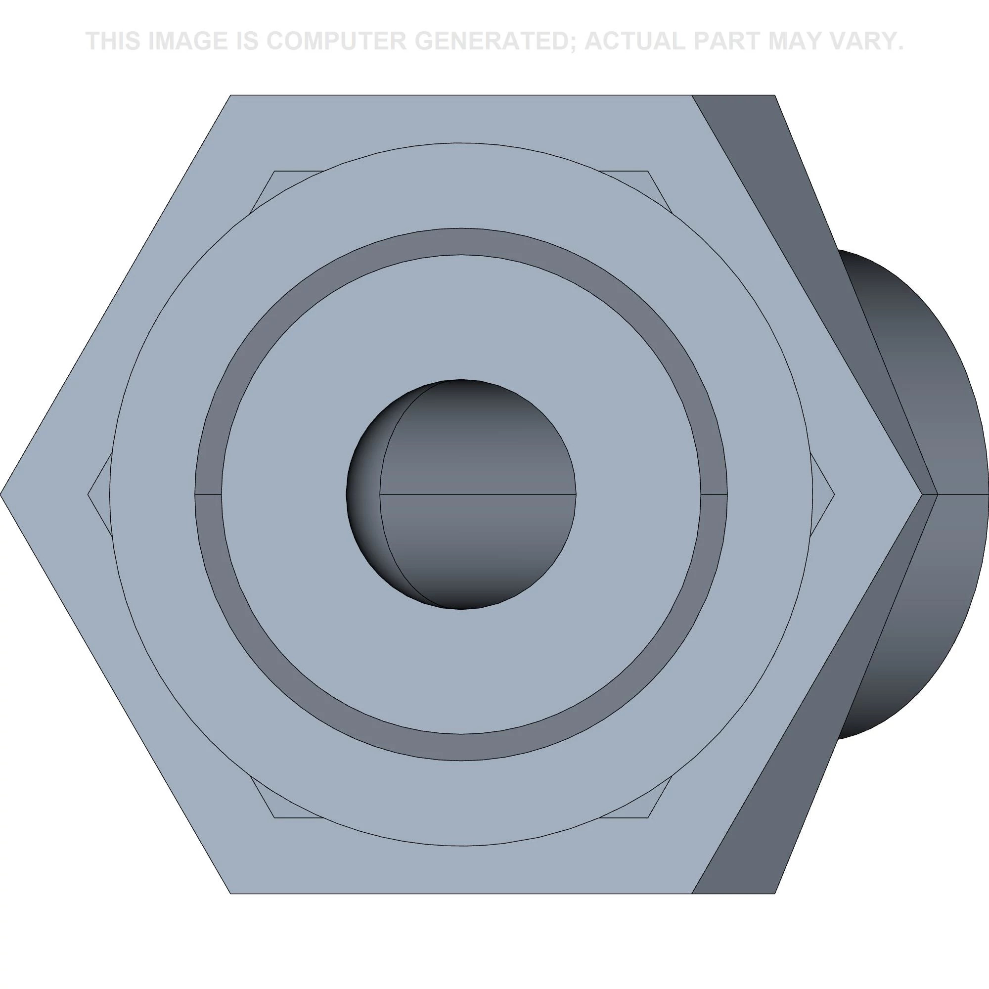 KNIESTÜCK | NEWHOLLANDAG | AT | DE