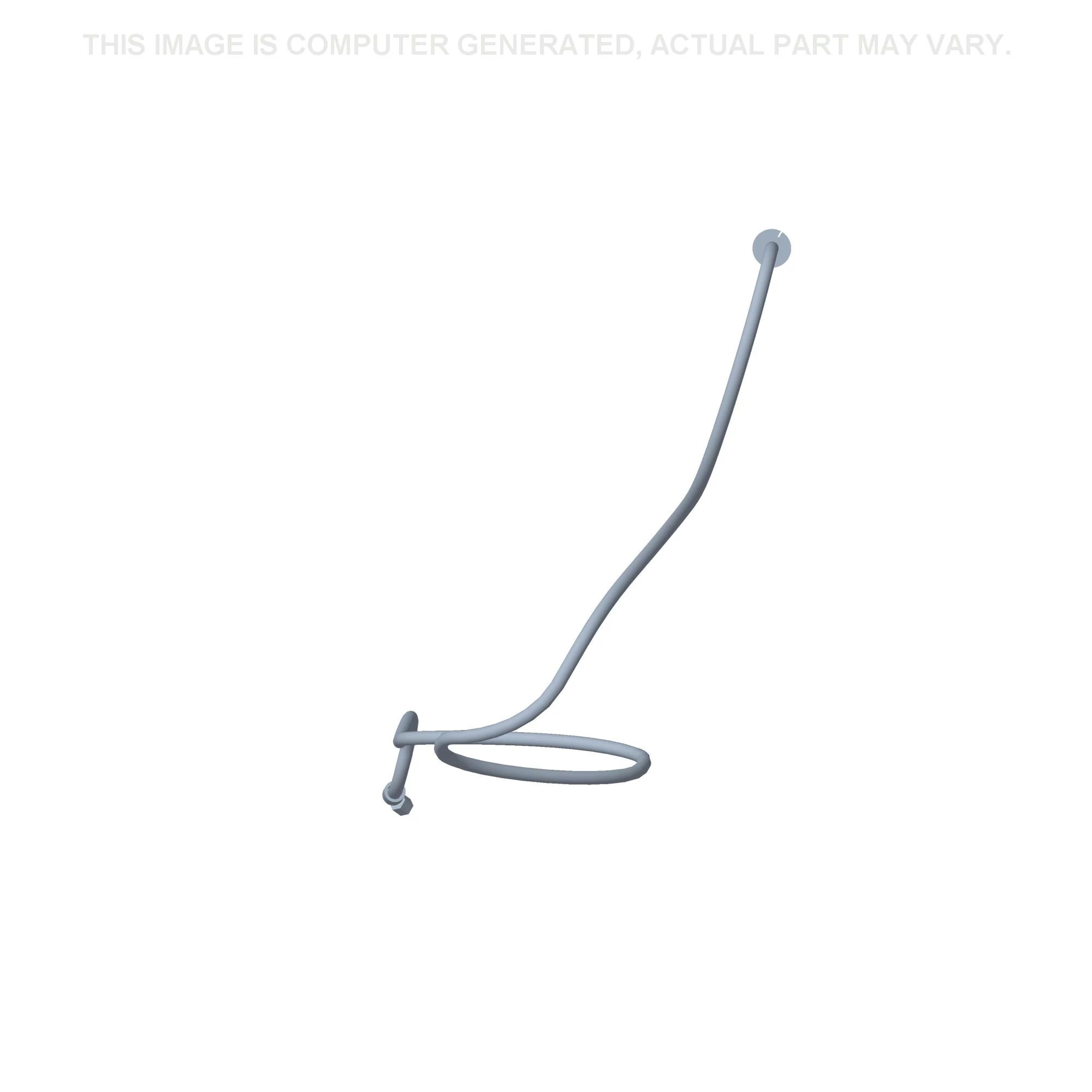 MANGUEIRA | CASEIH | EU | PT