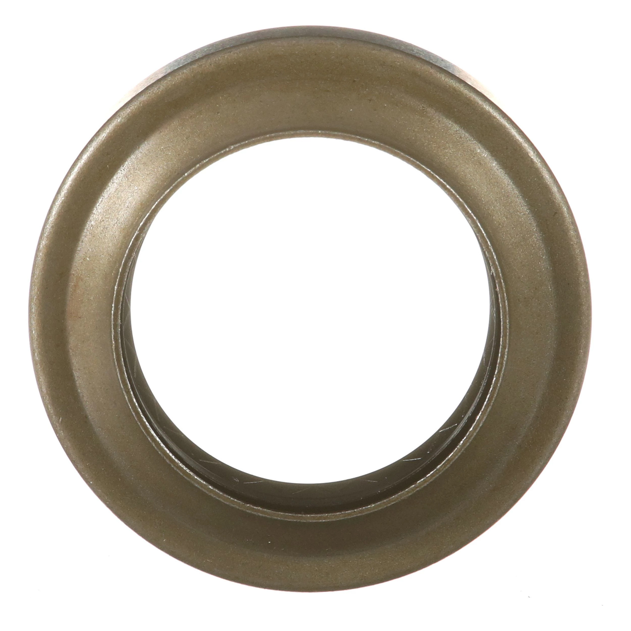 УПЛОТНИТЕЛЬНОЕ КОЛЬЦ | STEYR | EU | FR