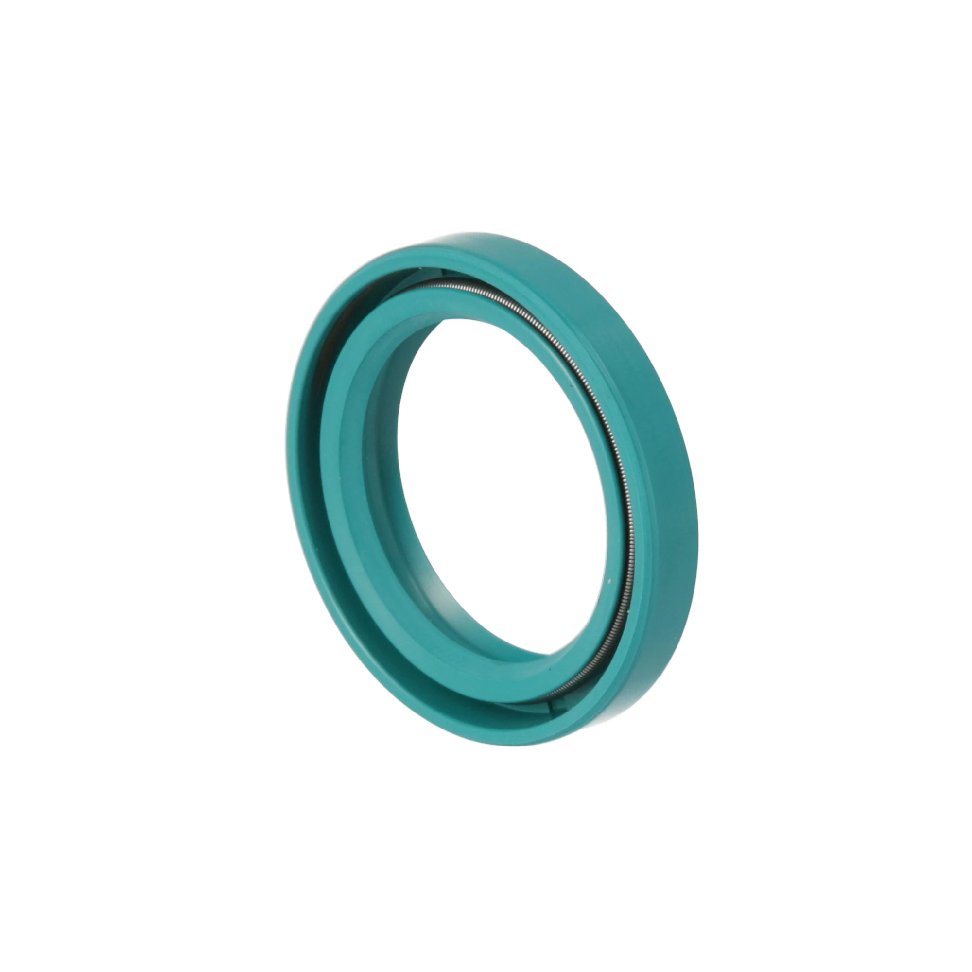 OIL SEAL | NEWHOLLANDAG | SA | EN