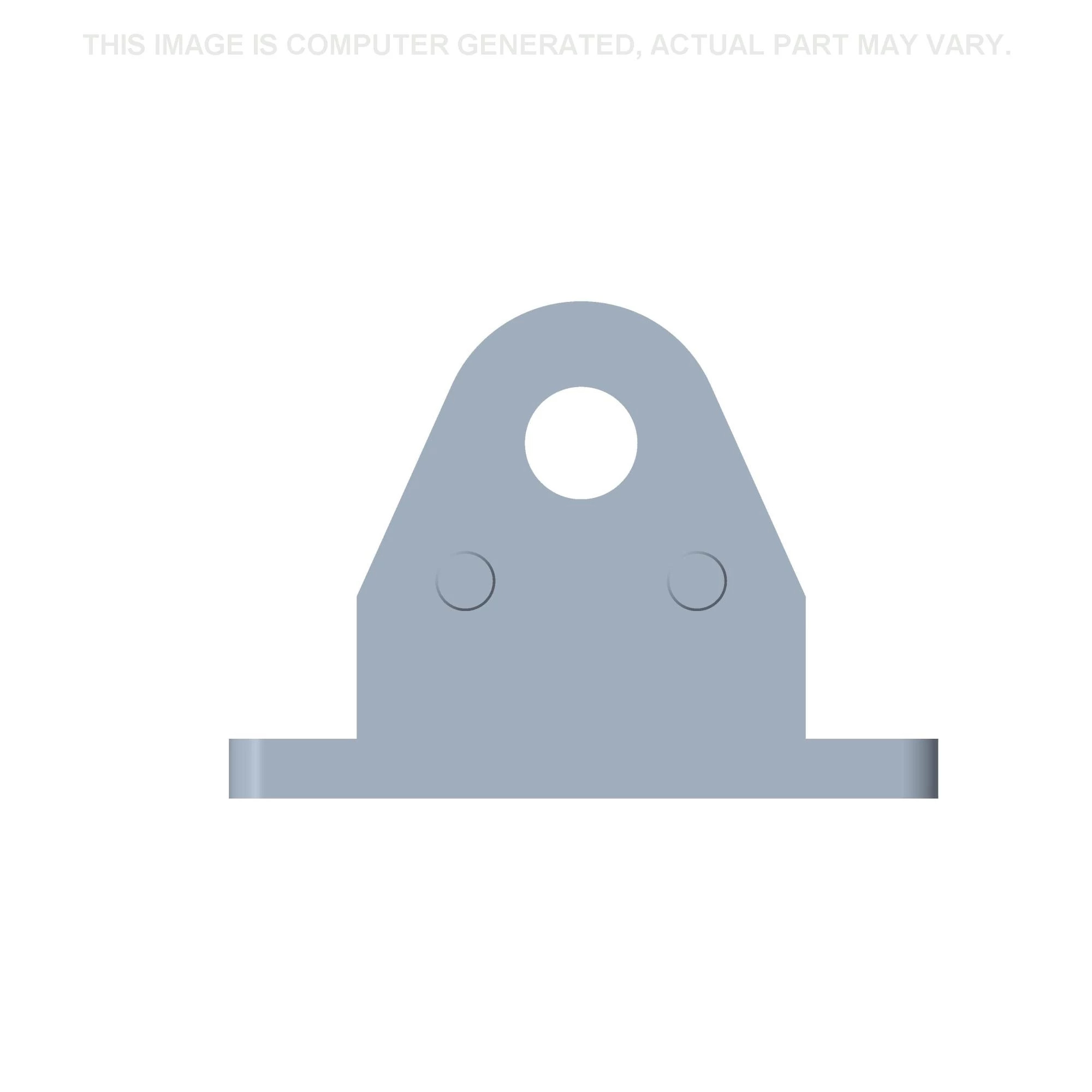 KRAFTHEBER | NEWHOLLANDCE | EU | FR