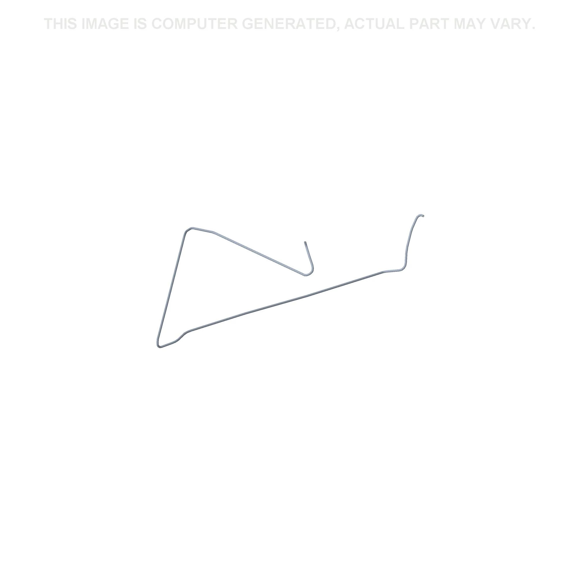 Hose | CASECE | CA | EN