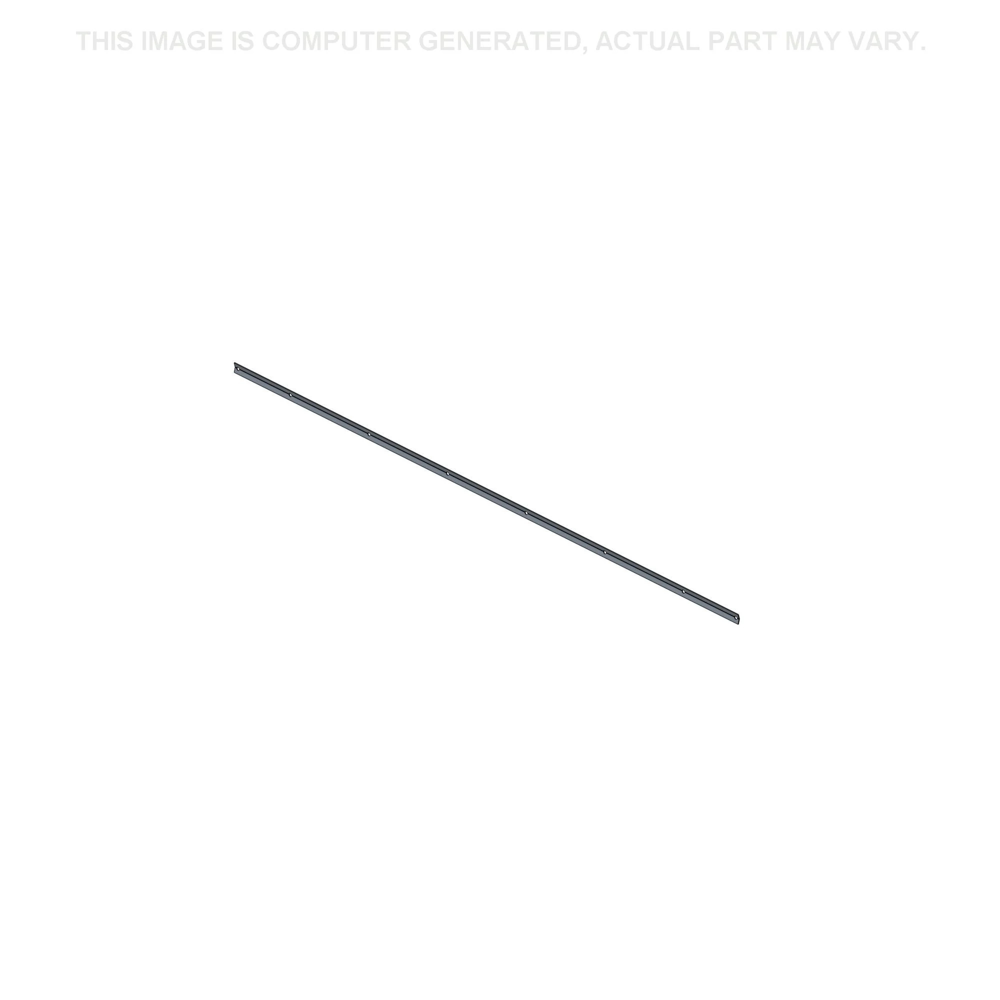 Lata | NEWHOLLANDAG | BR | PT