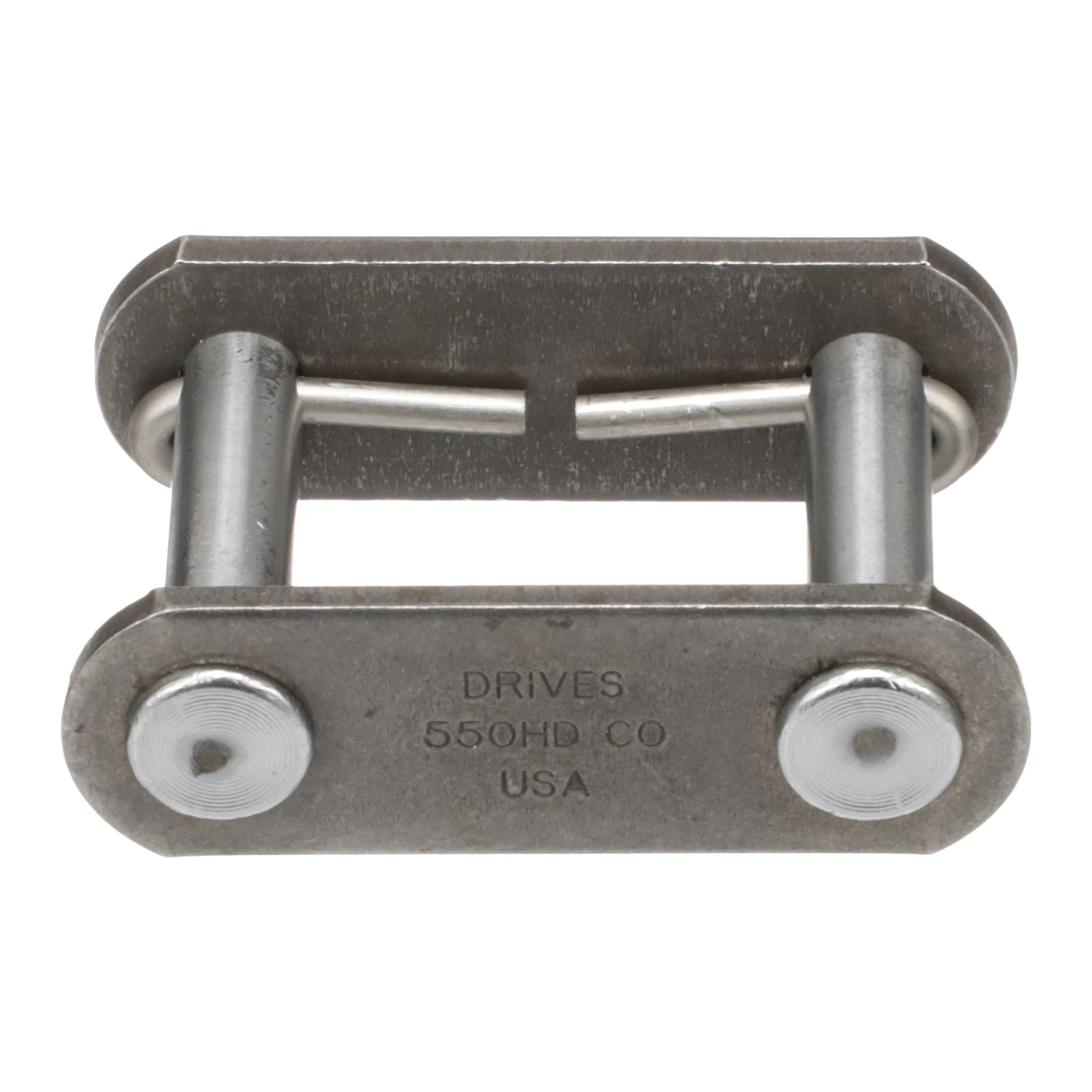 CONNECTING LINK | CASECE | CA | EN