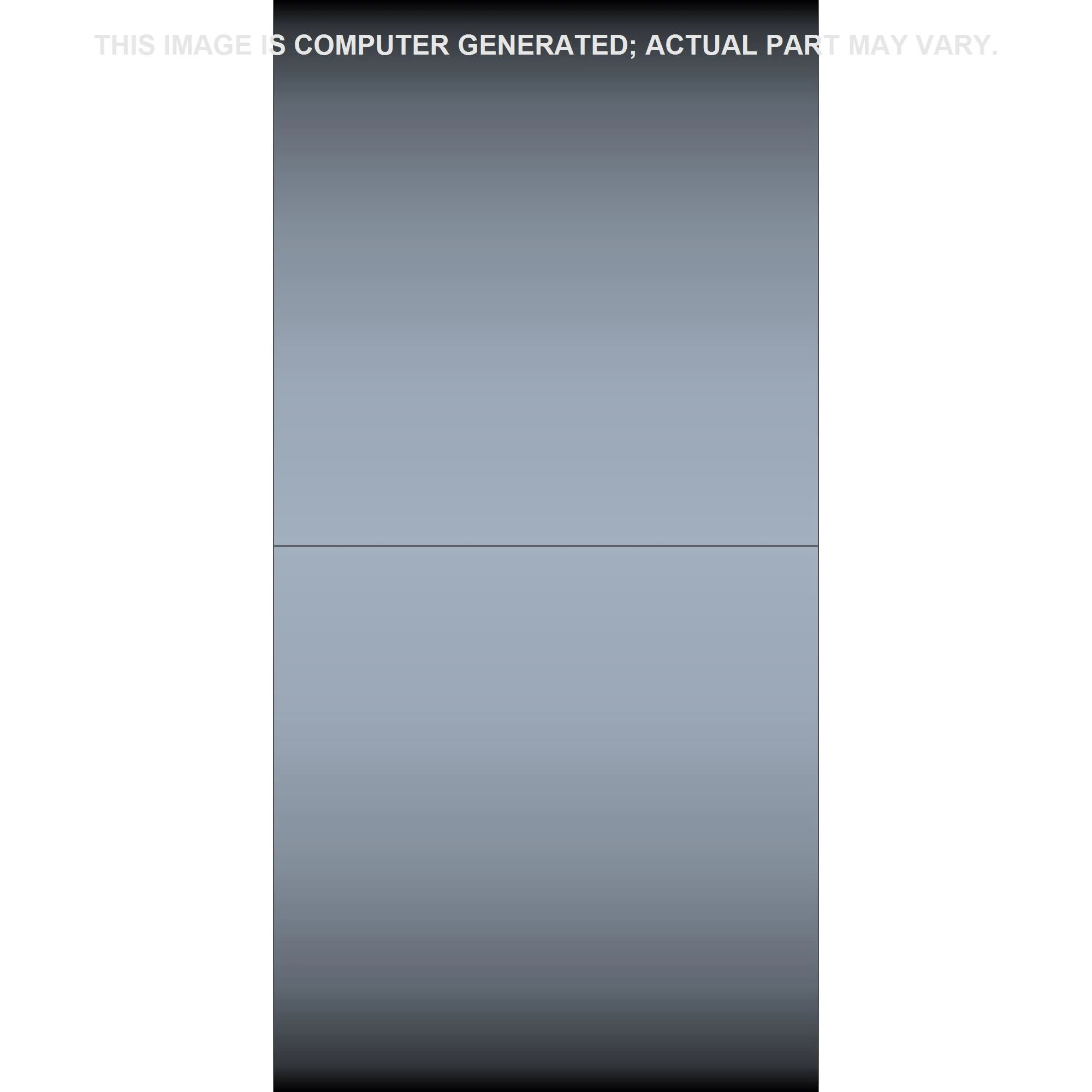 BUSHING | NEWHOLLANDAG | GB | EN