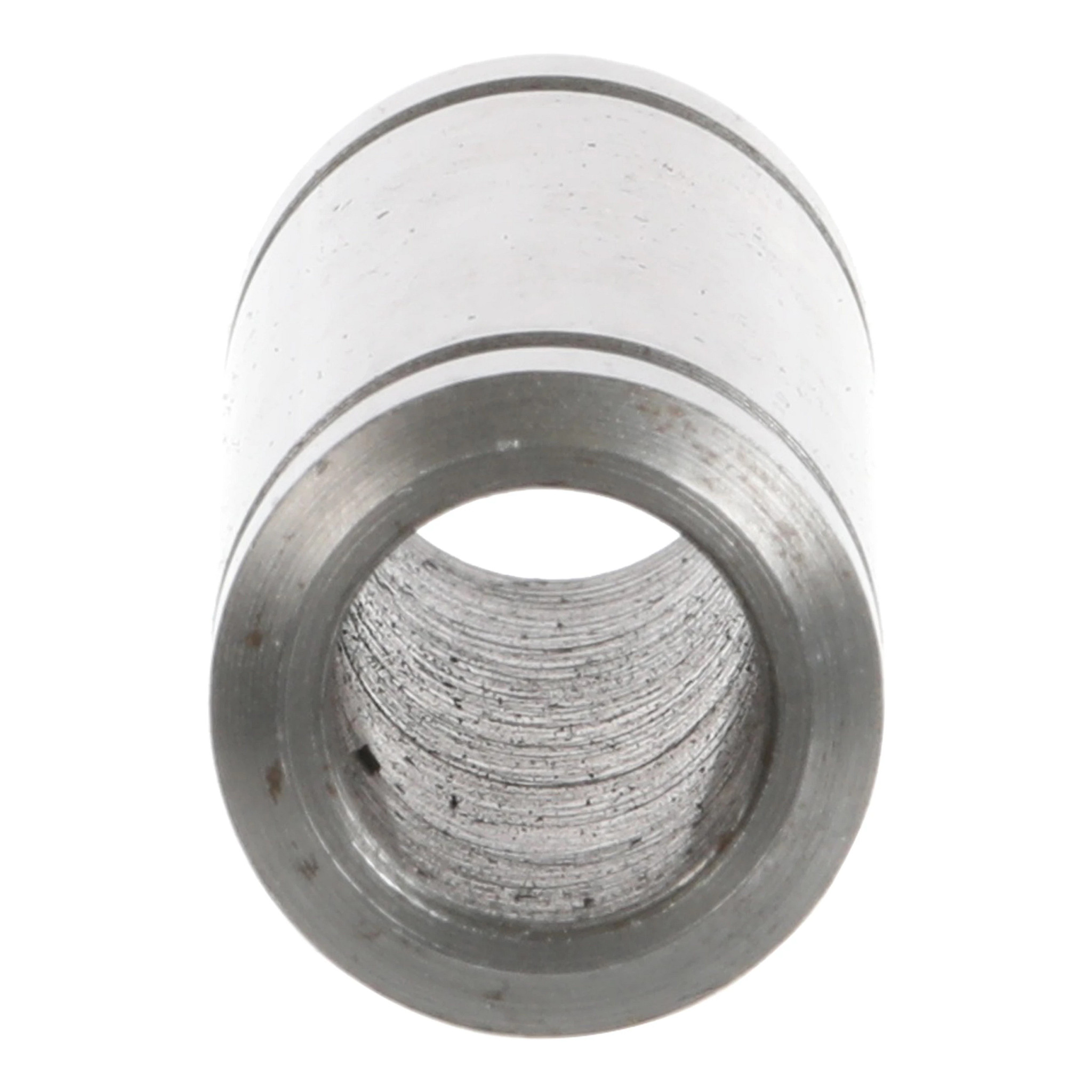 TUBE | CASEIH | FR | FR