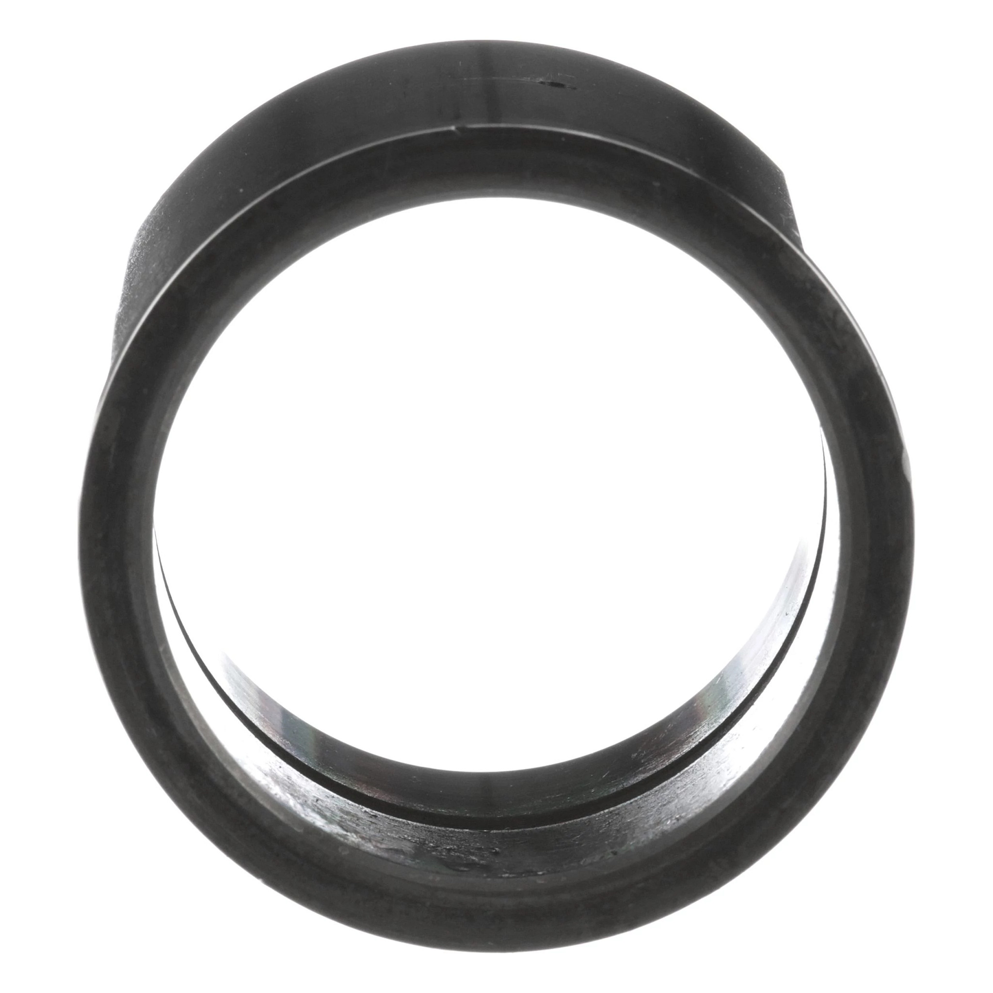 BUSHING | CASEIH | US | EN