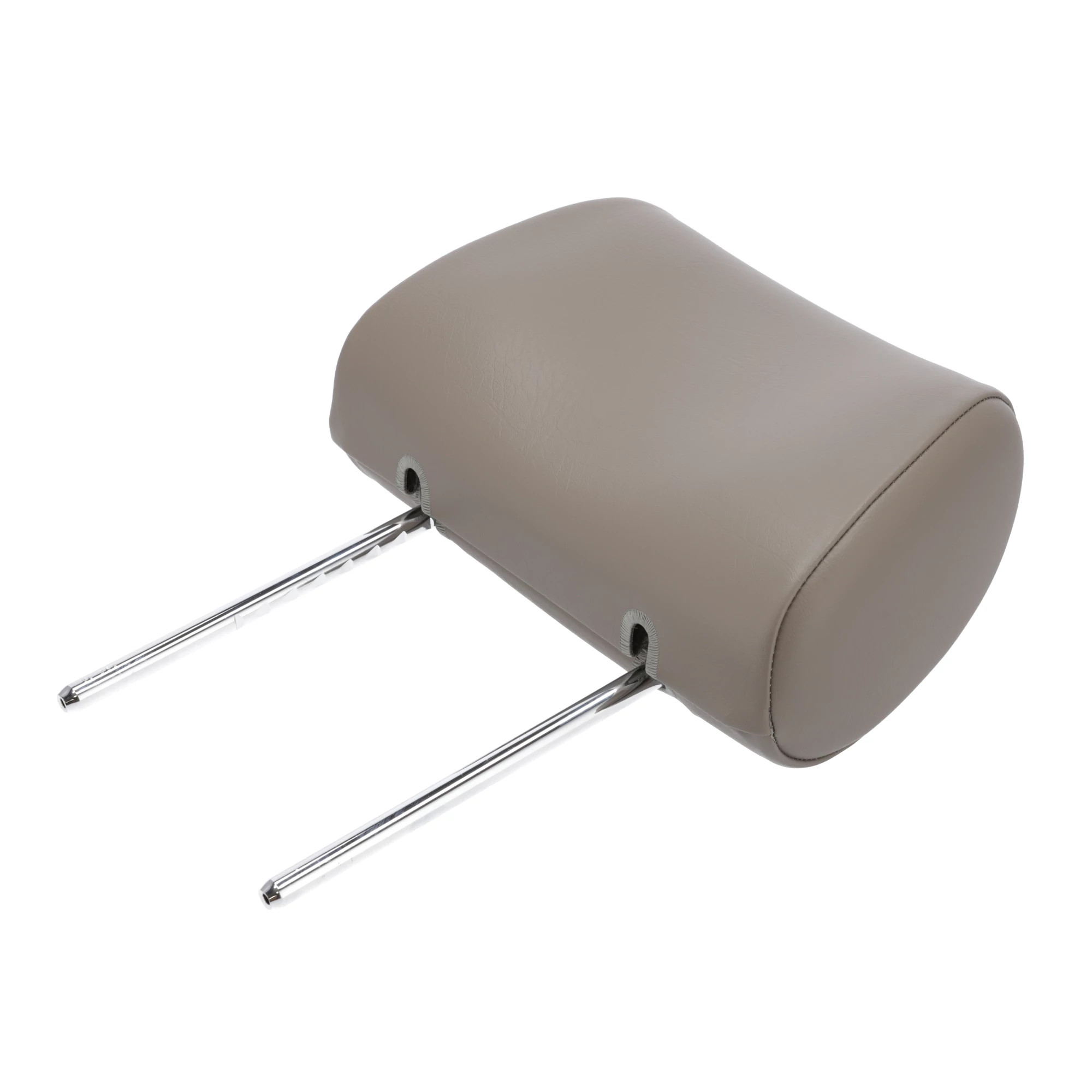 Headrest | NEWHOLLANDCE | US | EN