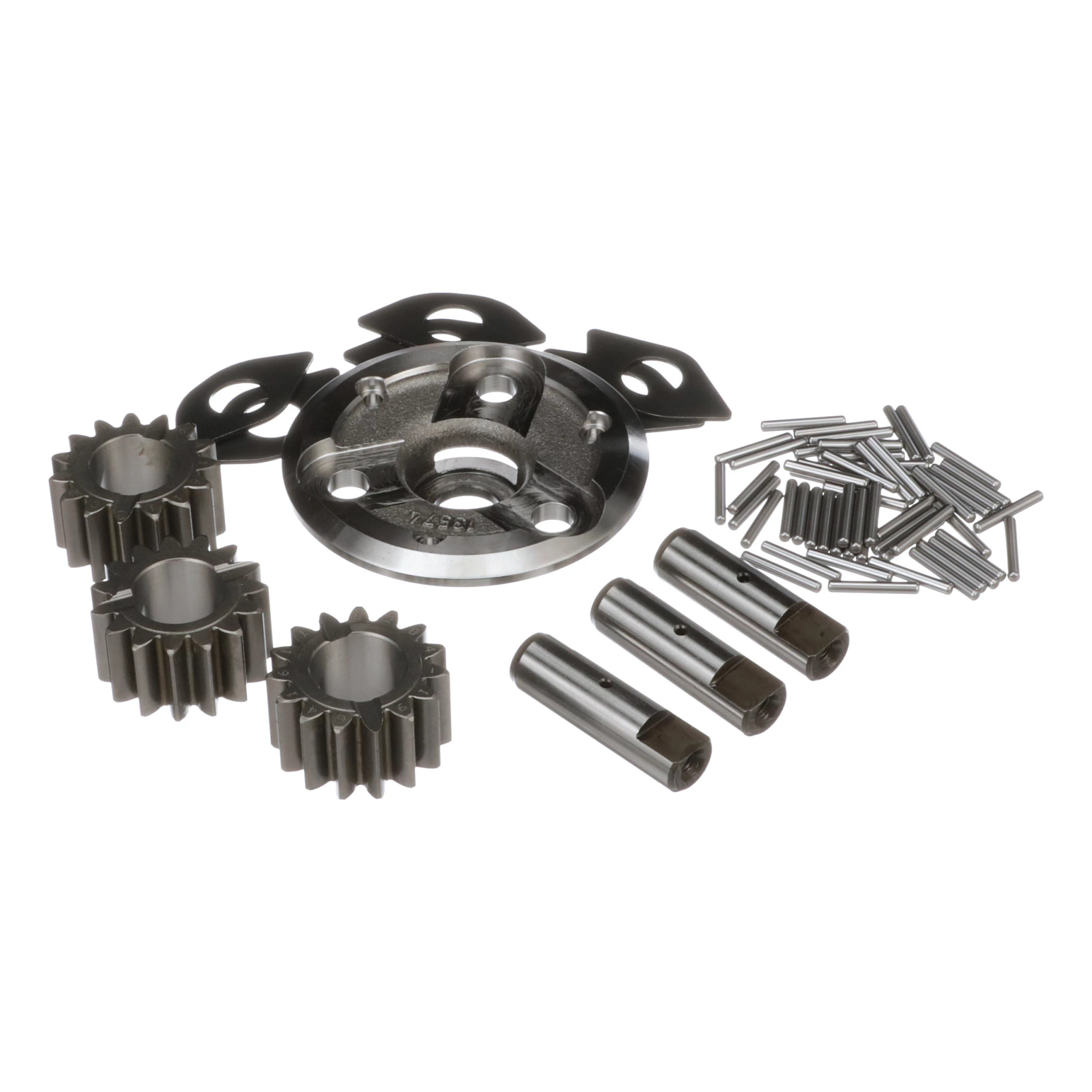 KIT | NEWHOLLANDCE | EU | EN