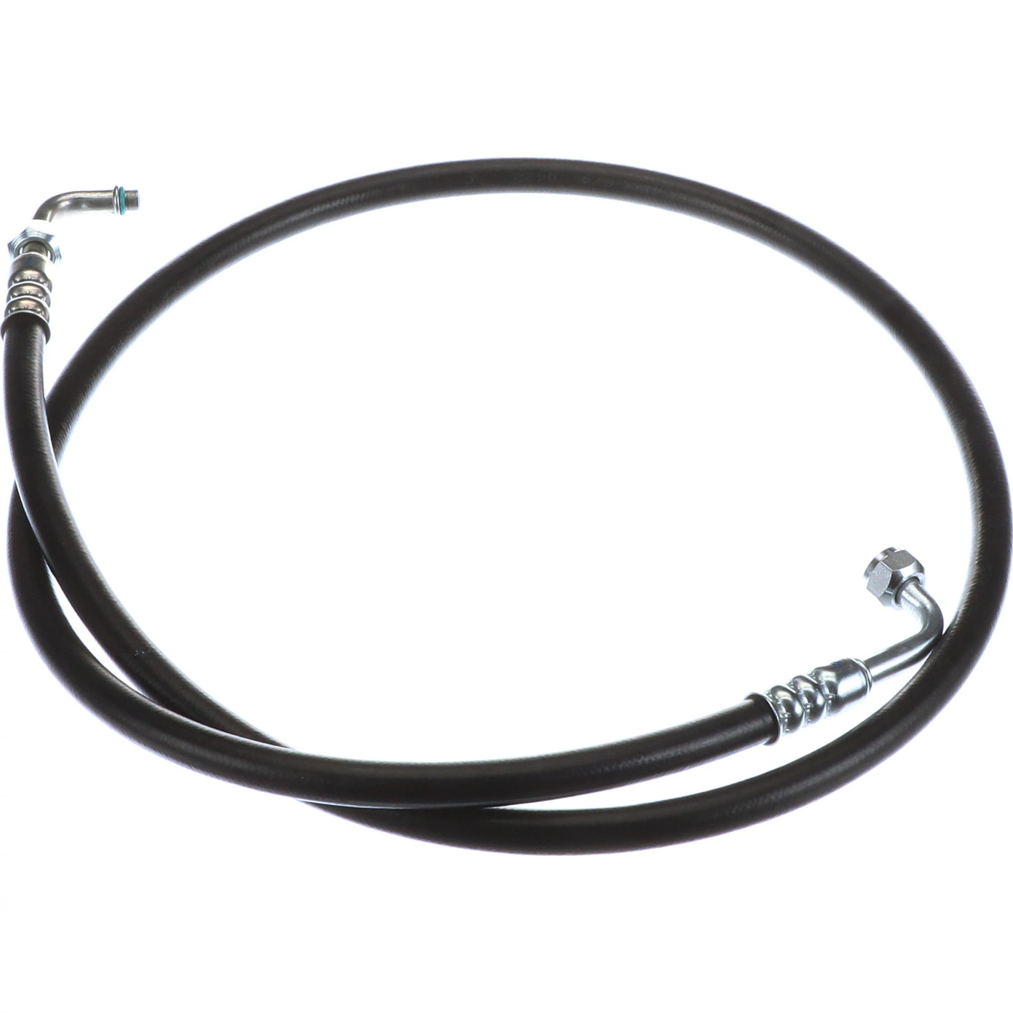 A/C HOSE | CASEIH | US | EN