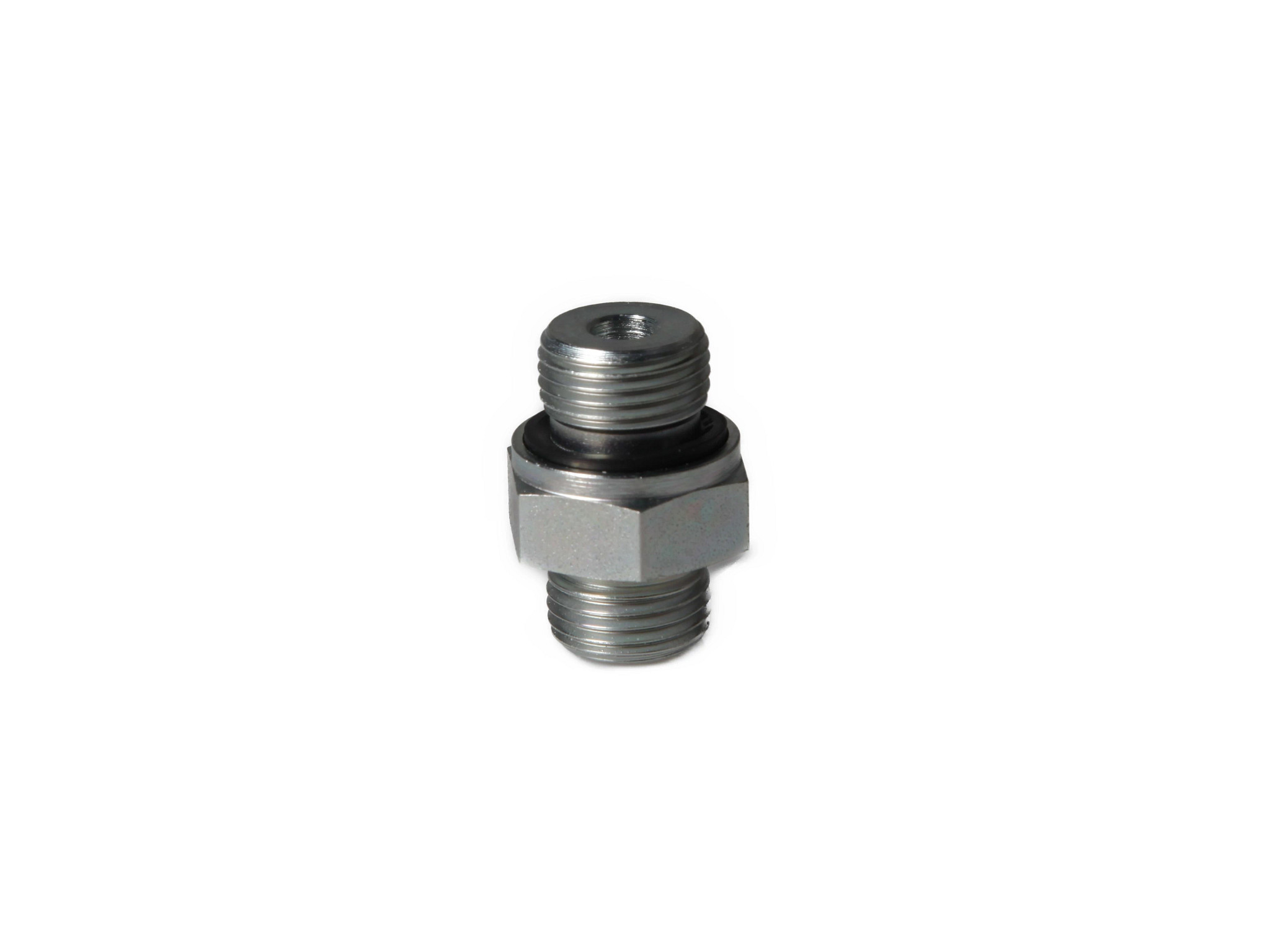 HYD CONNECTOR | CASECE | EU | IT