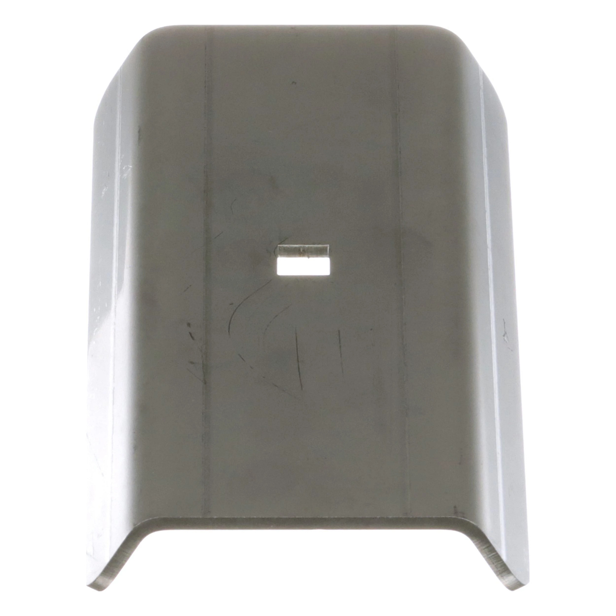 PLATE | NEWHOLLANDAG | US | EN