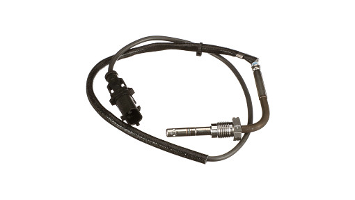 SENSOR | STEYR | EU | DE