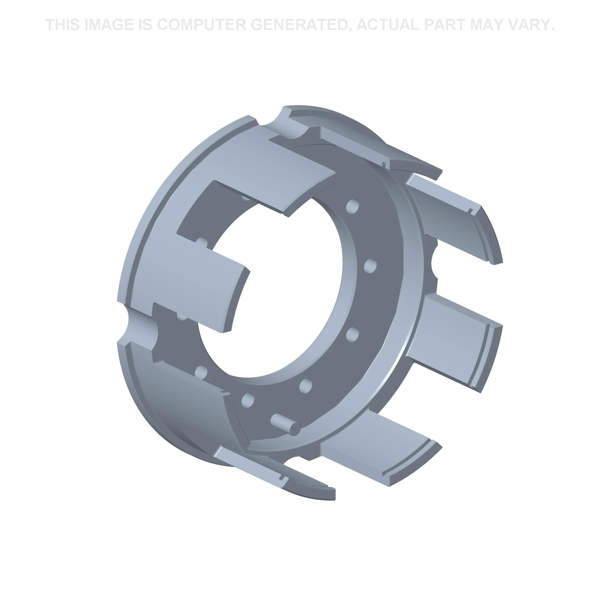 Drum | NEWHOLLANDAG | US | EN