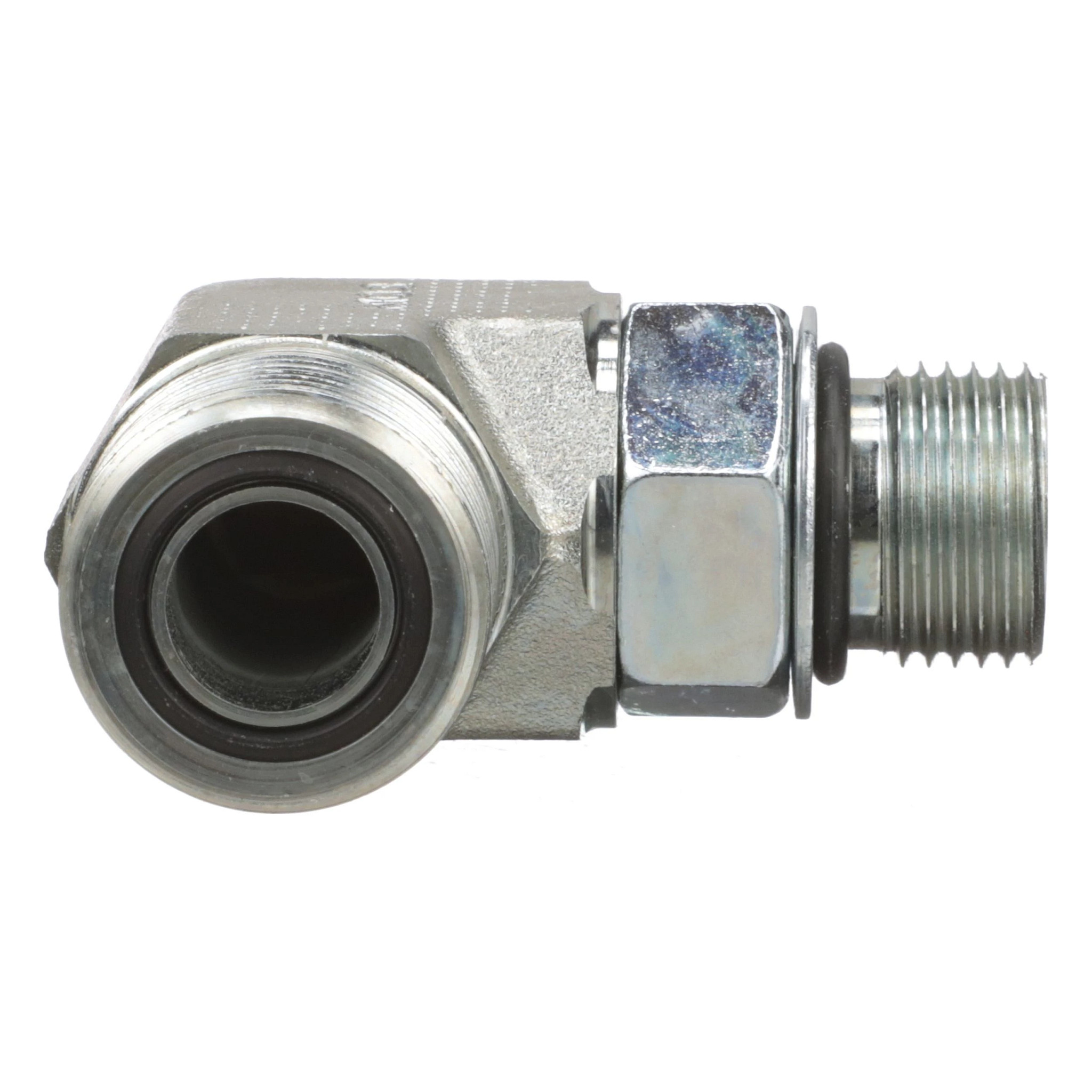 ELBOW | NEWHOLLANDAG | SA | EN