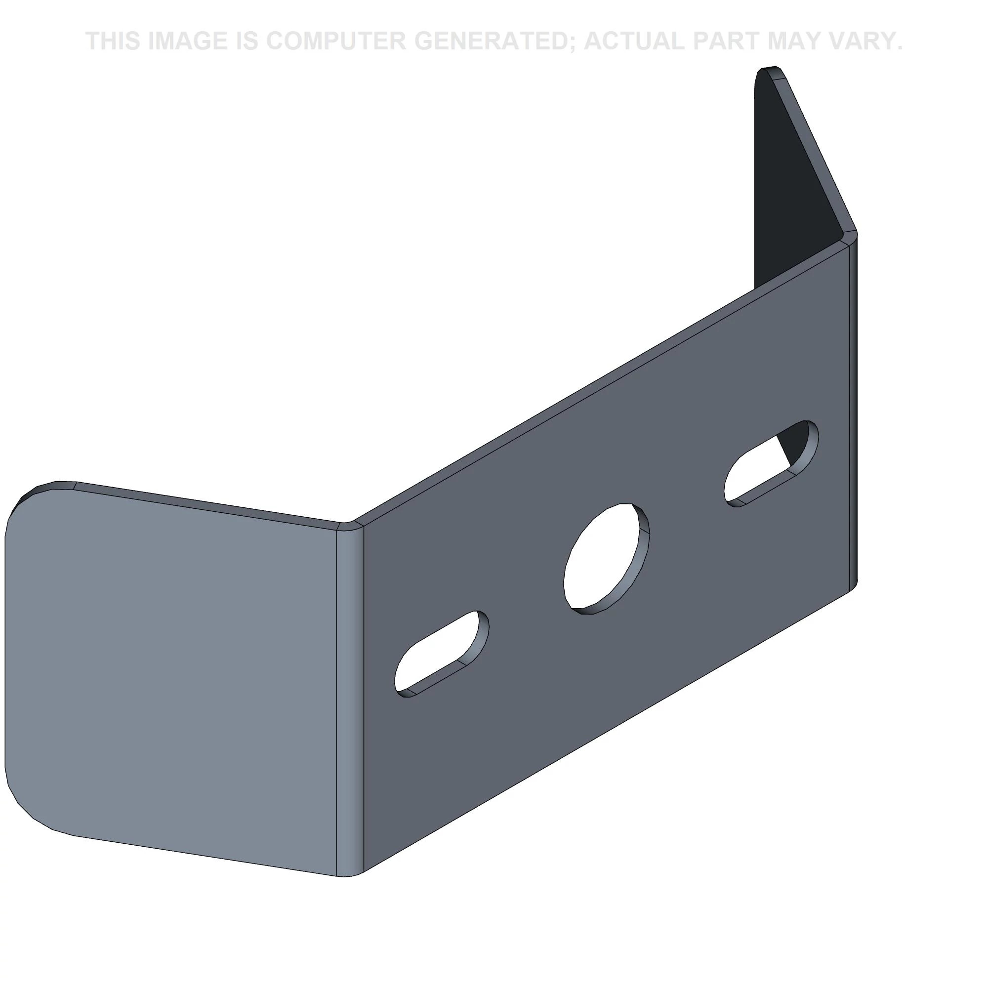 BRACKET | NEWHOLLANDAG | CA | EN