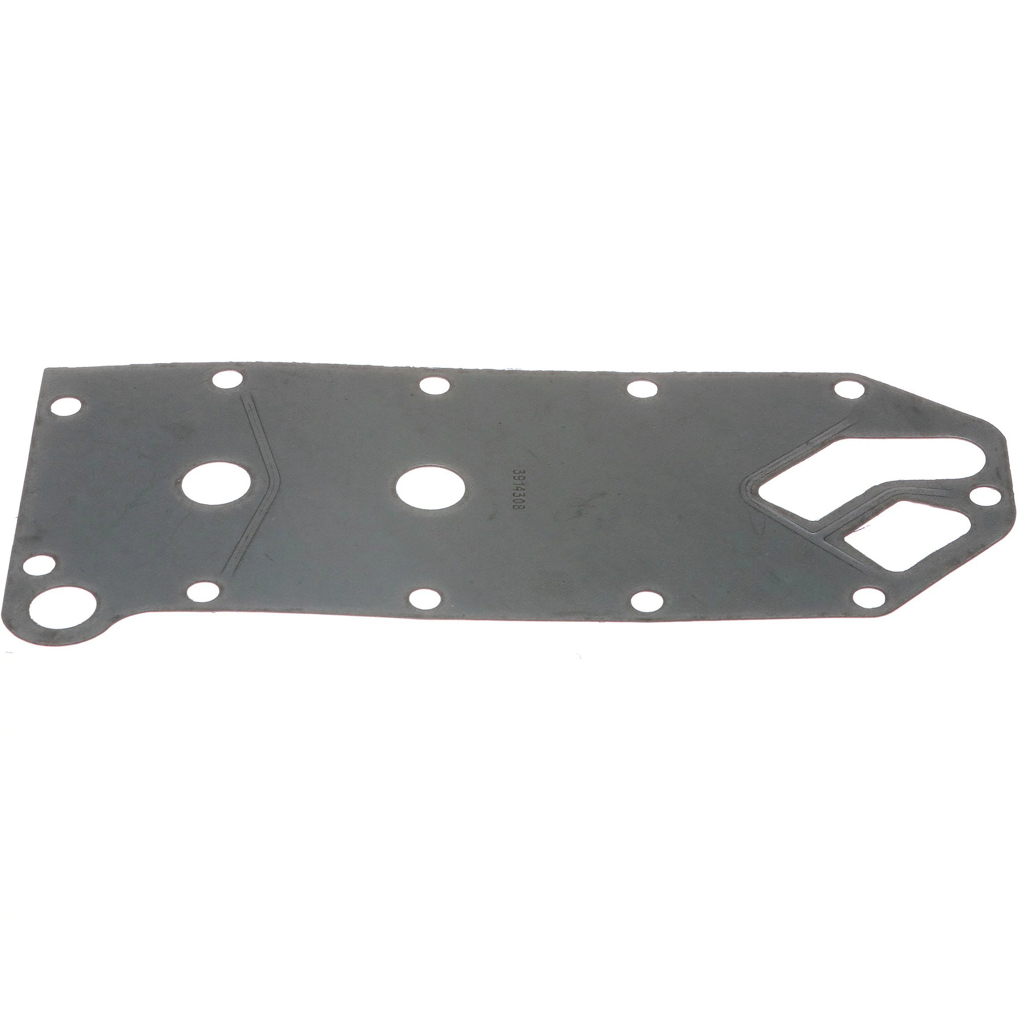 GASKET | CASEIH | CA | EN