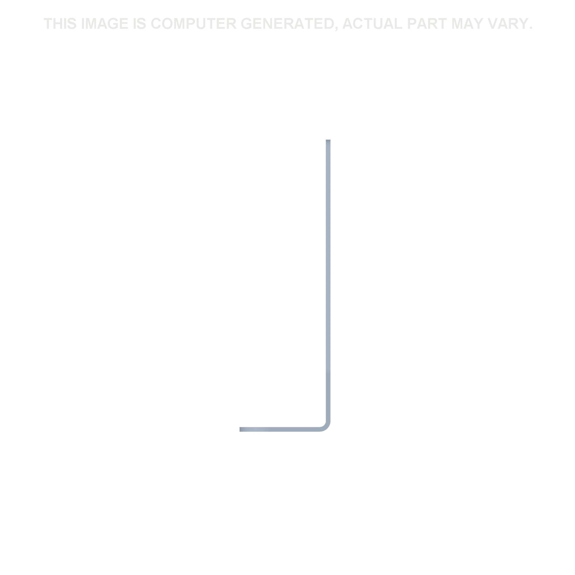 BRACKET | CASECE | SA | EN