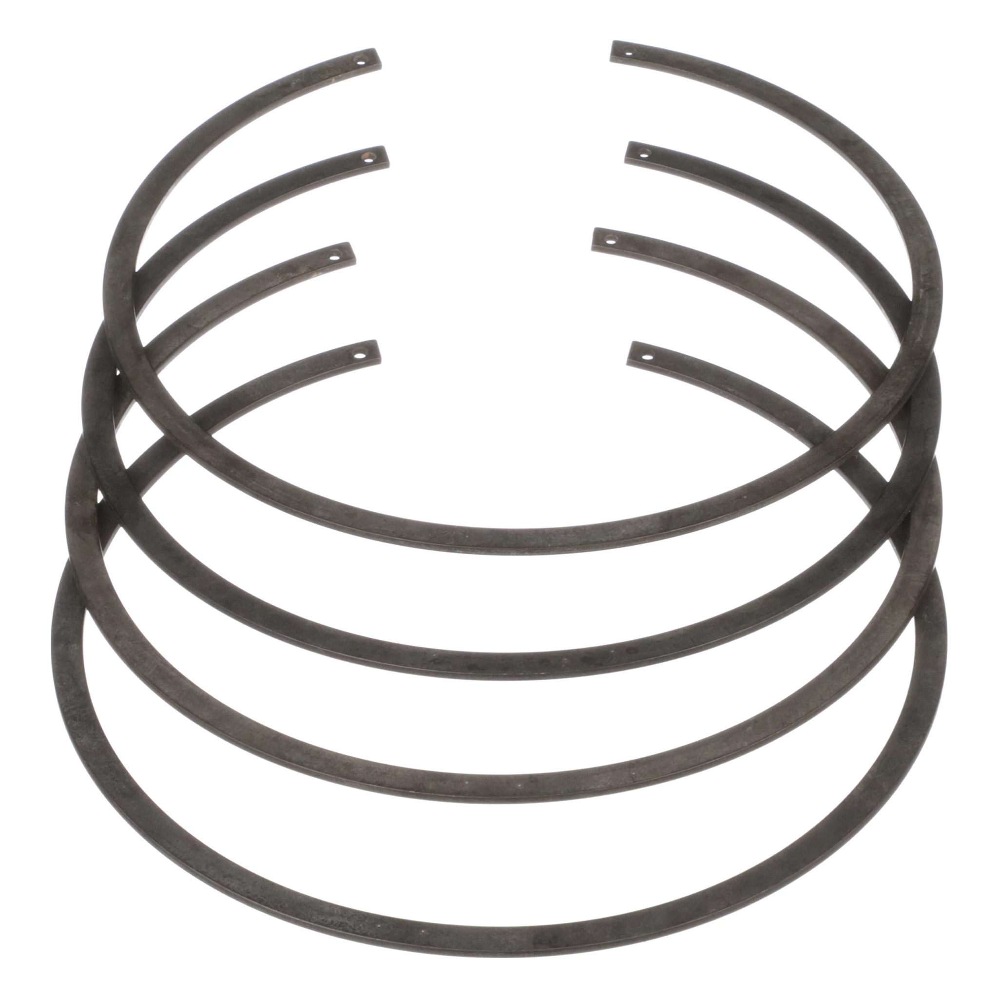 BORGVEER | CASECE | EU | RU