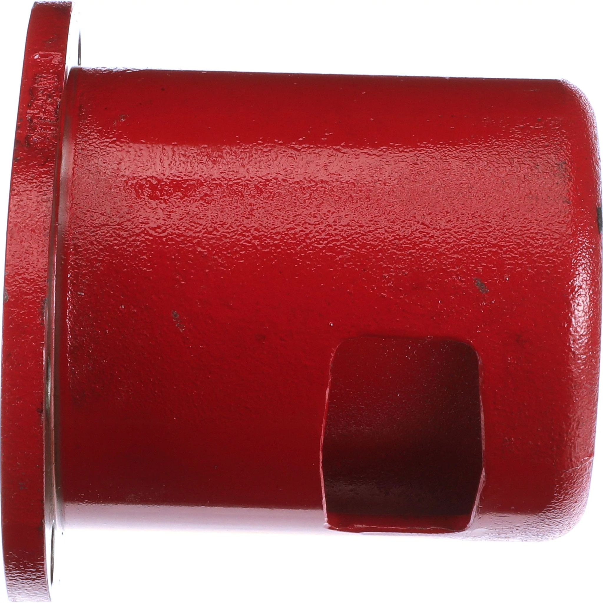 HOUSING | NEWHOLLANDAG | US | EN