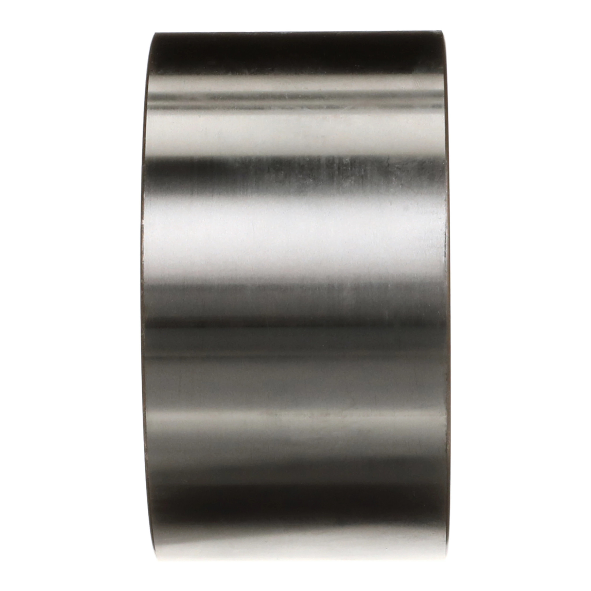 BUSHING | NEWHOLLANDAG | GB | EN