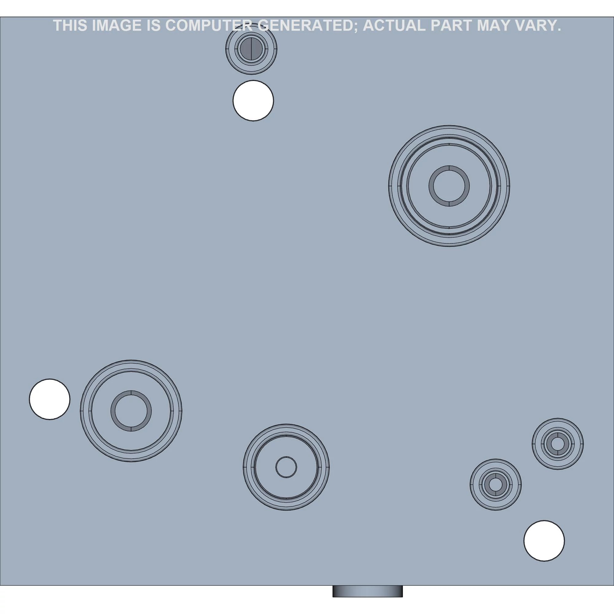 VALVE | CASEIH | US | EN