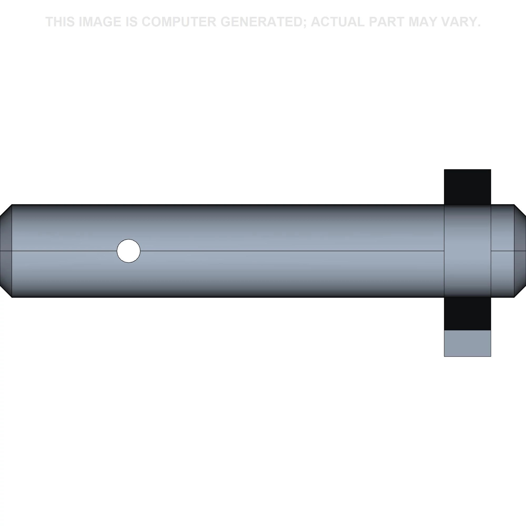 ARM | DEFAULT | CA | EN
