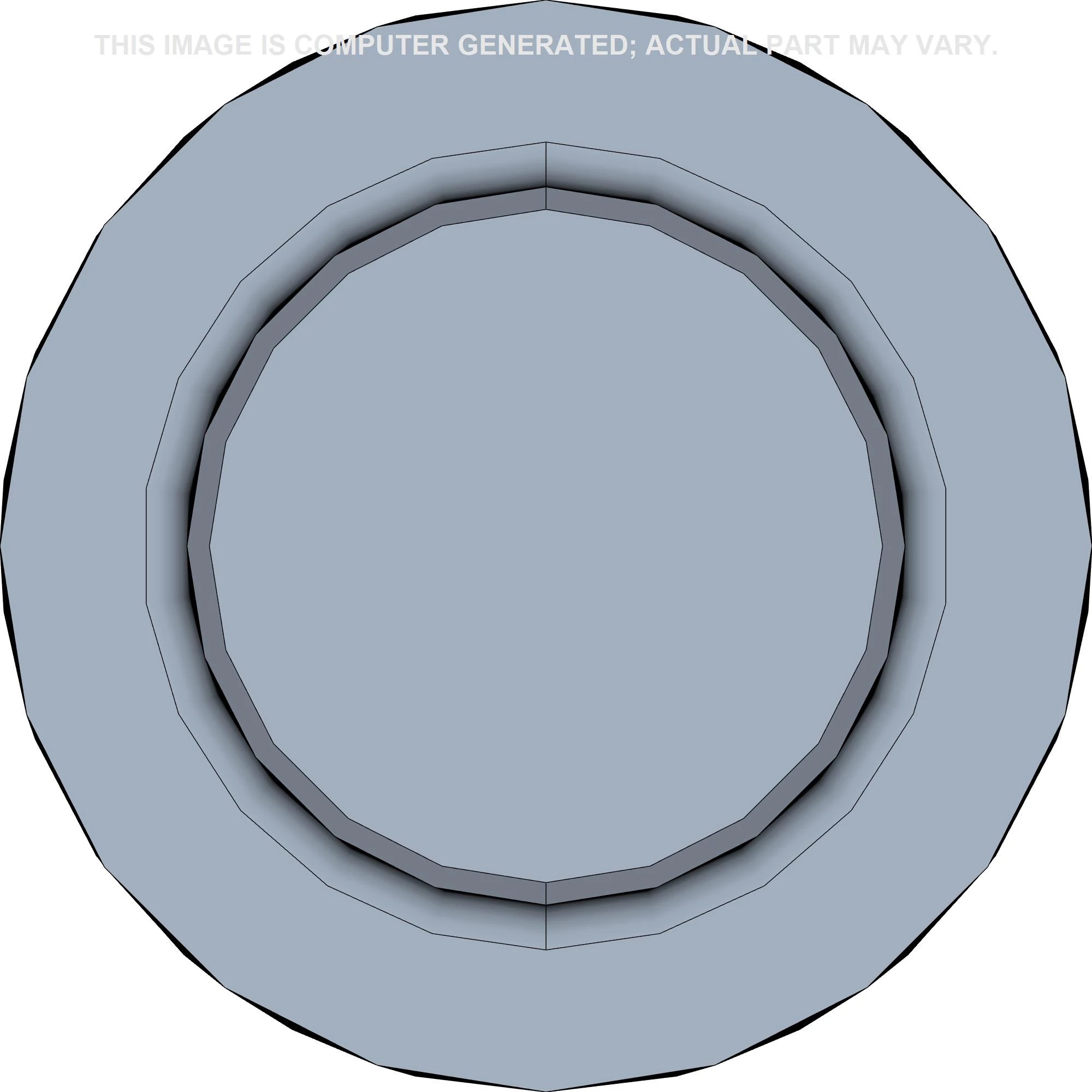 HEX SOC SCREW | NEWHOLLANDCE | CA | EN