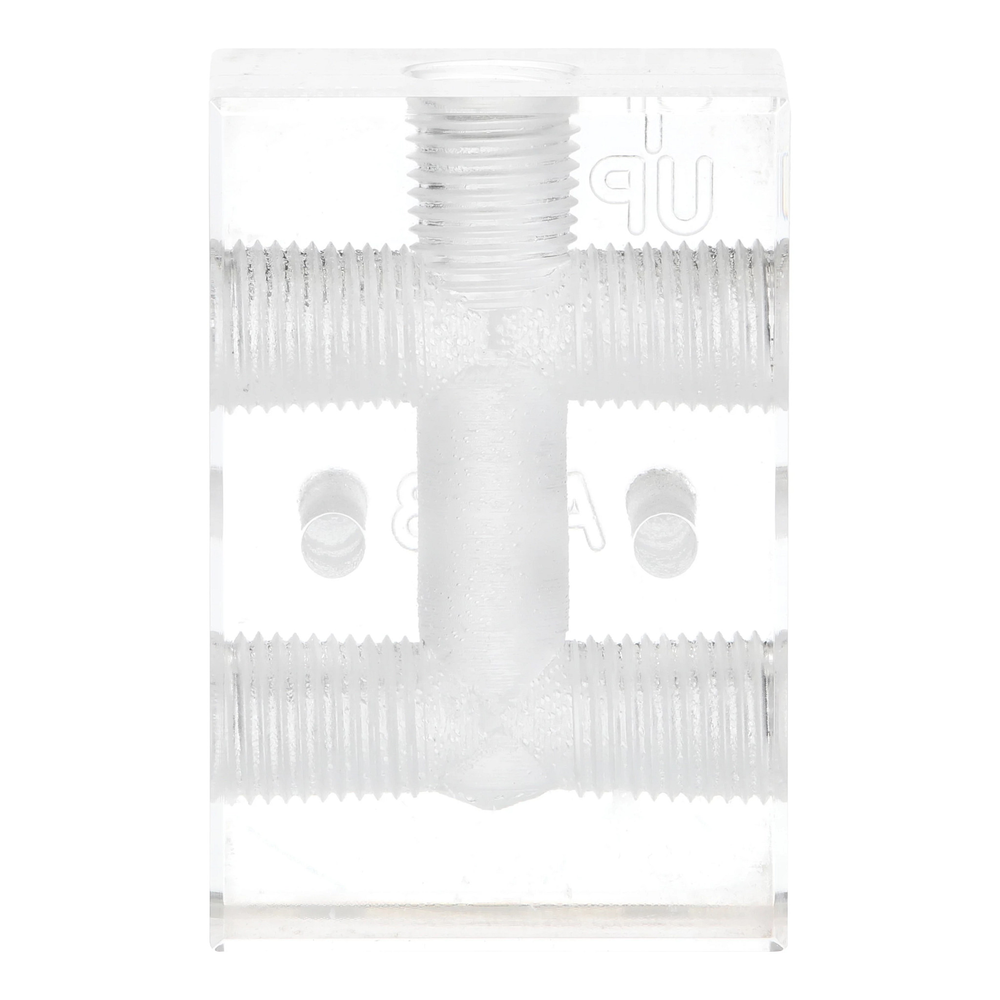 КОЛОДКА | NEWHOLLANDCE | EU | RU