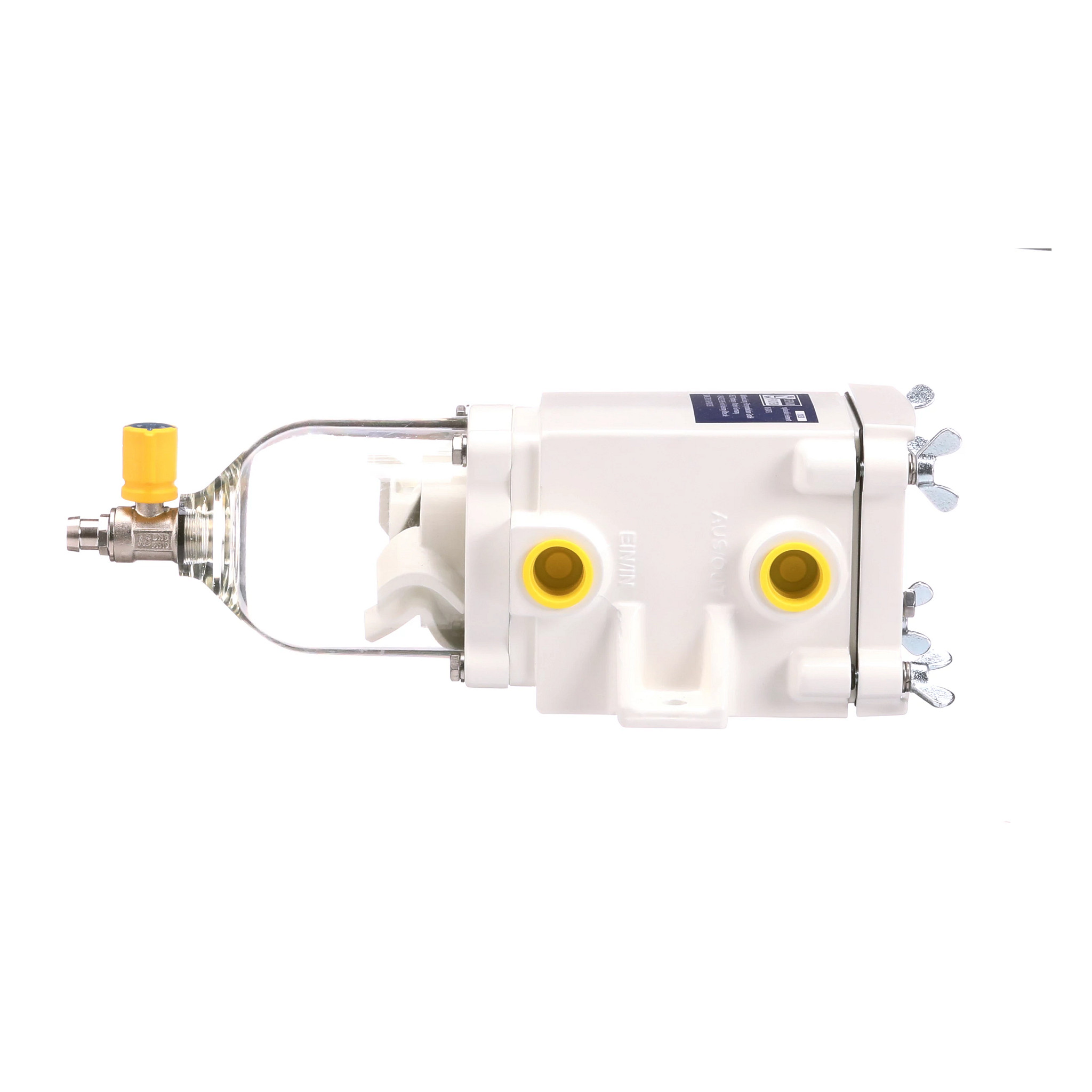 FUEL FILTER | NEWHOLLANDCE | EU | PT