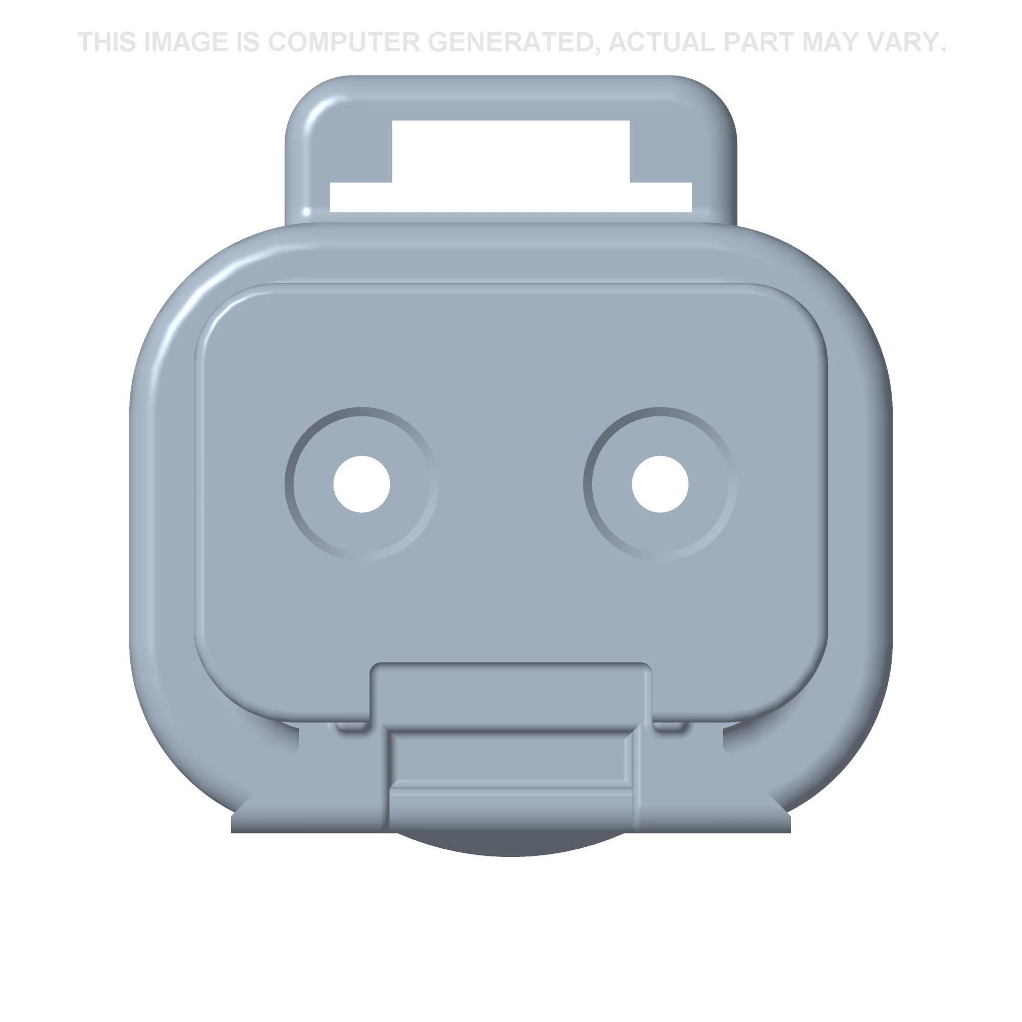 ELEC CONNECTOR | FLEXICOIL | CA | EN