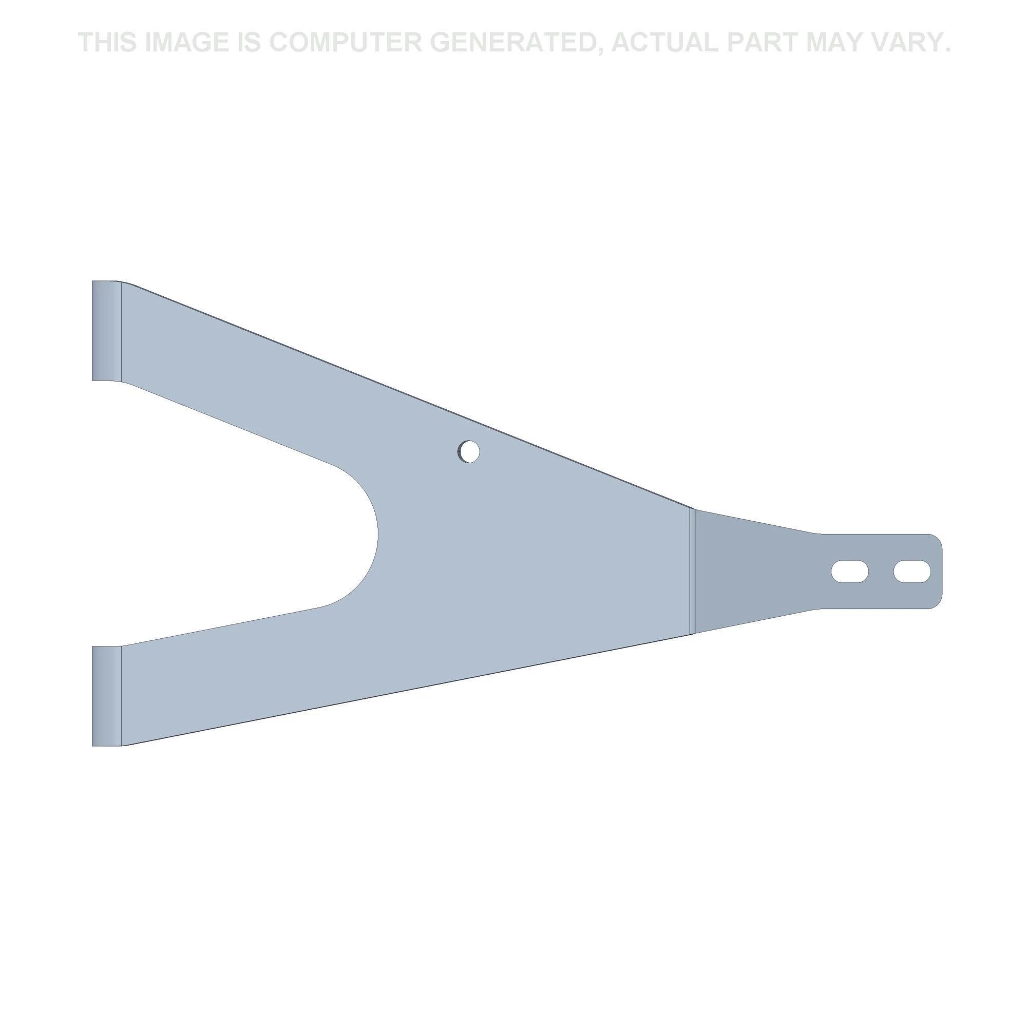 SUPPORT | NEWHOLLANDAG | NZ | EN