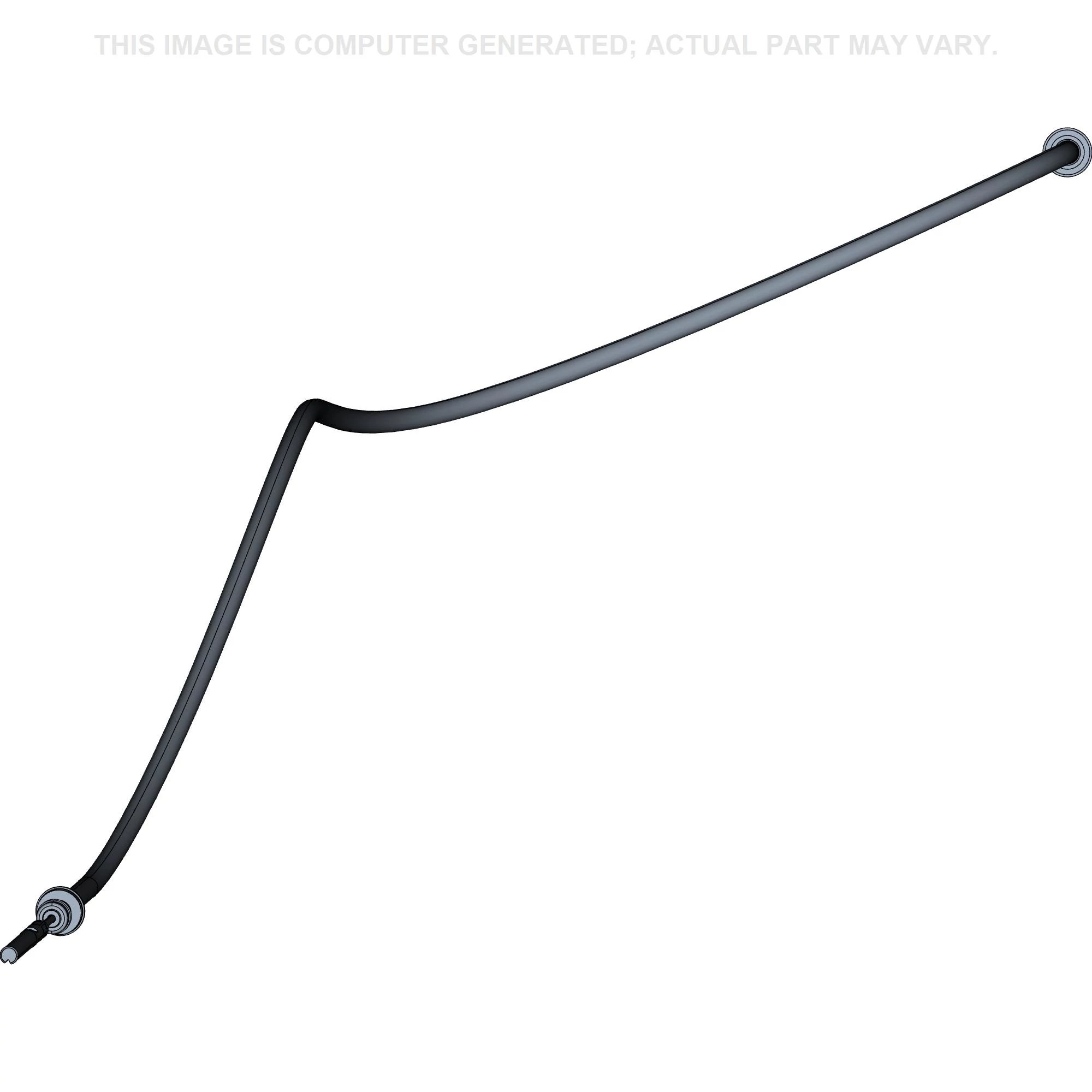 THROTTLE CONTROL | NEWHOLLANDAG | NZ | EN